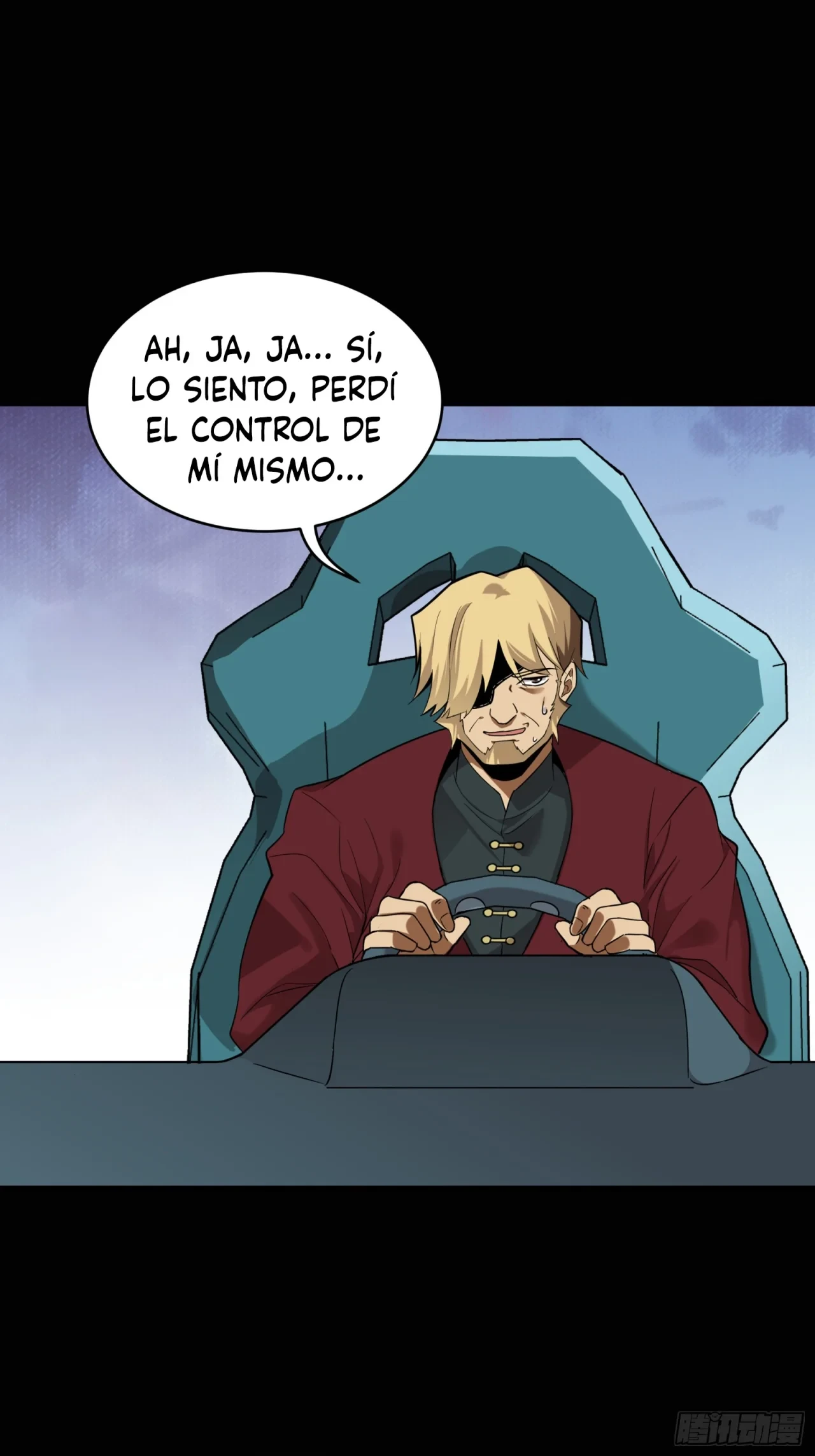 Página 71