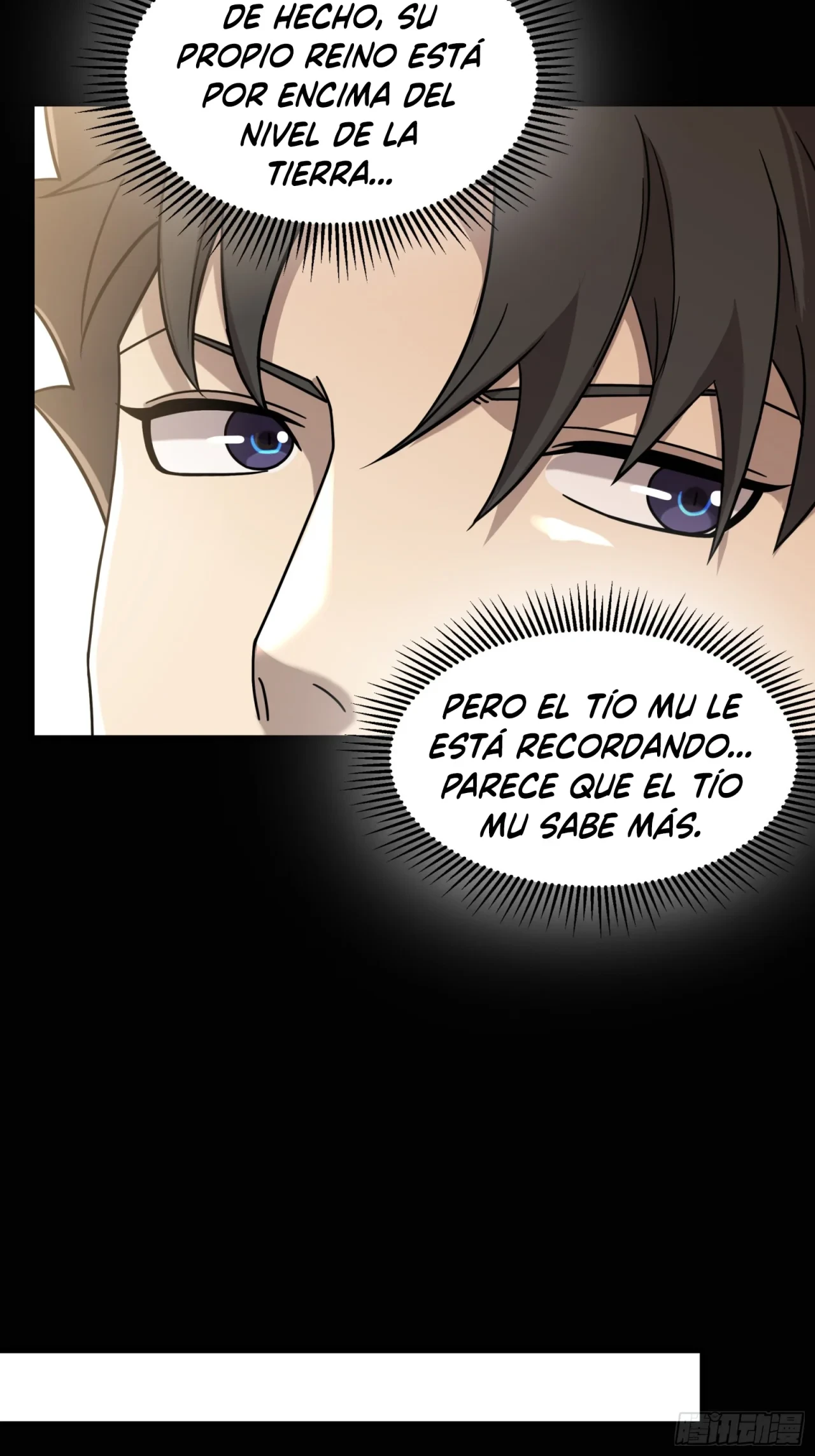 Página 73