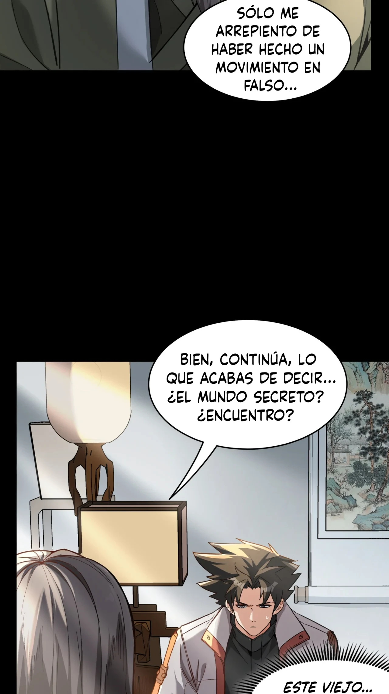 Página 5