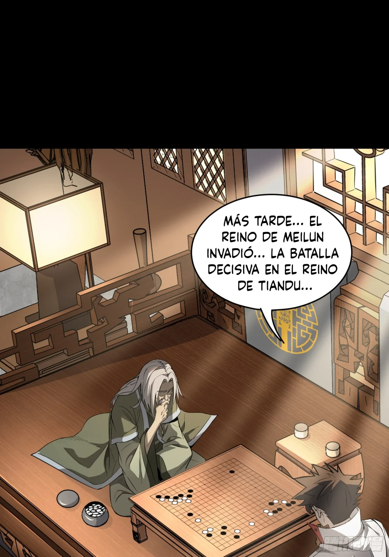 Página 14