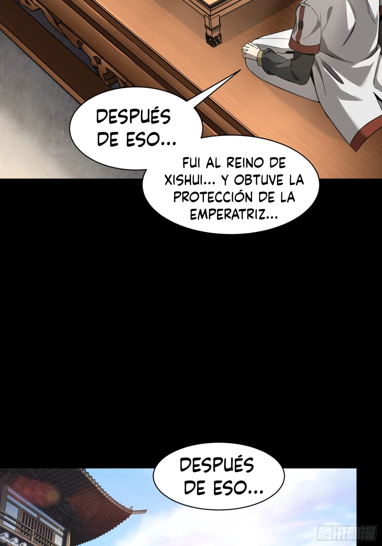 Página 15
