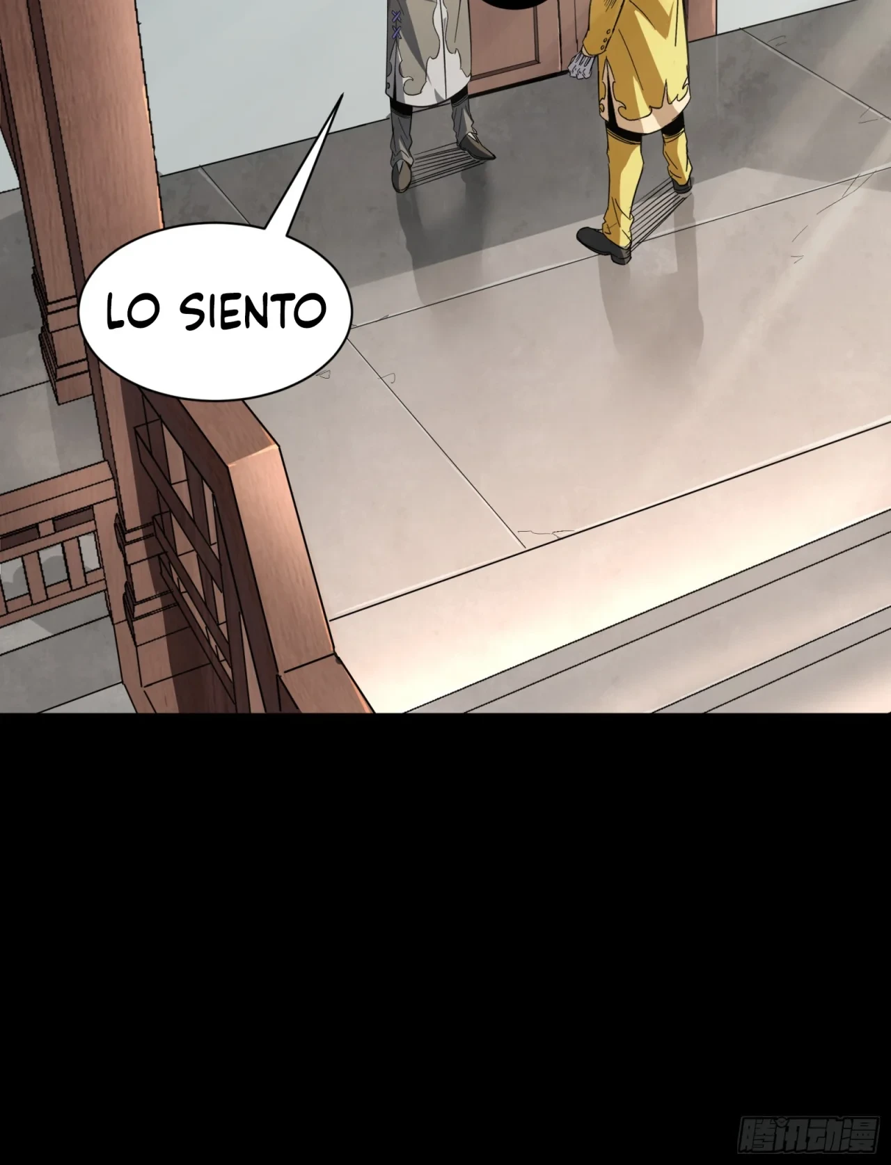 Página 27