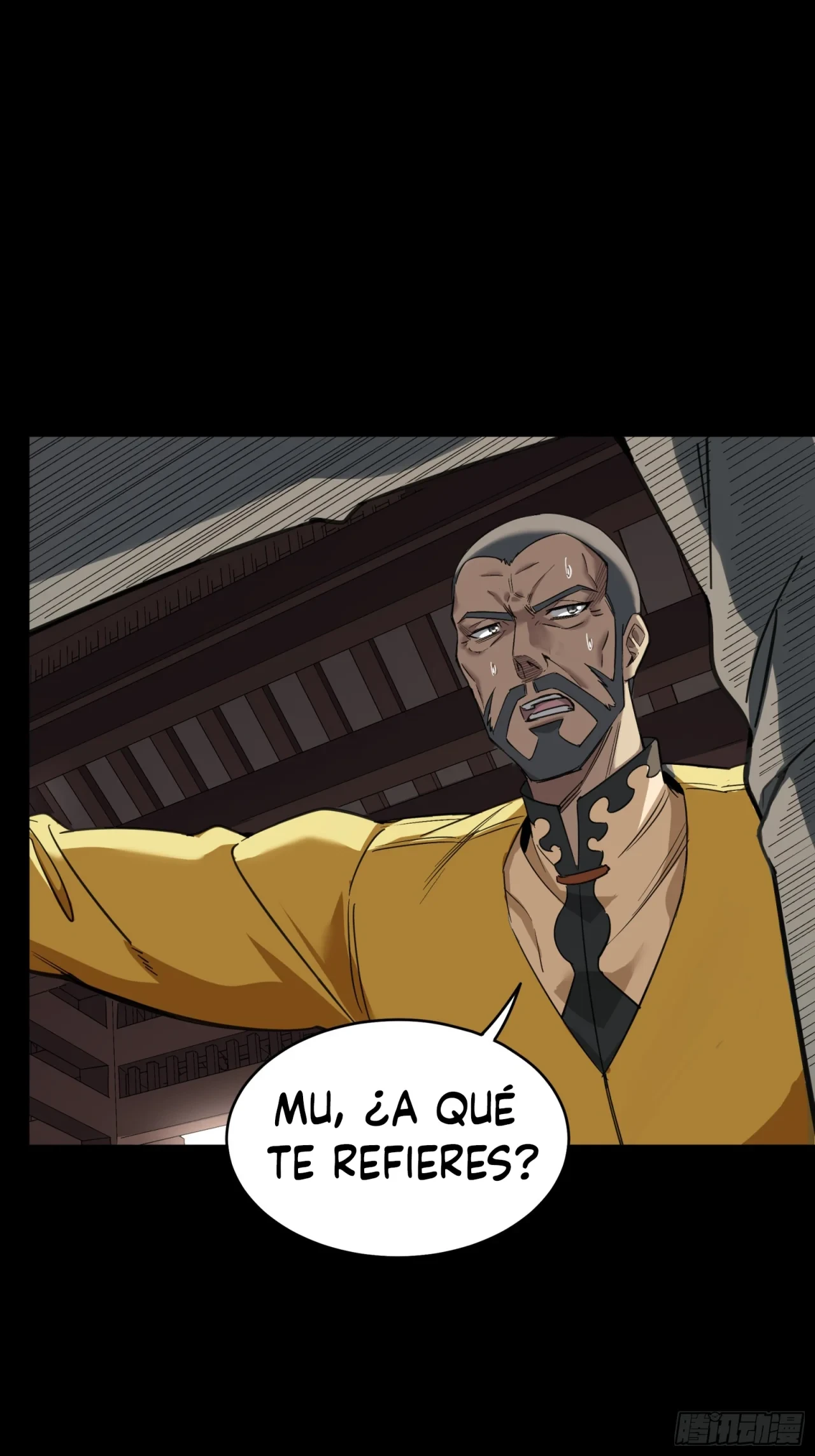 Página 28
