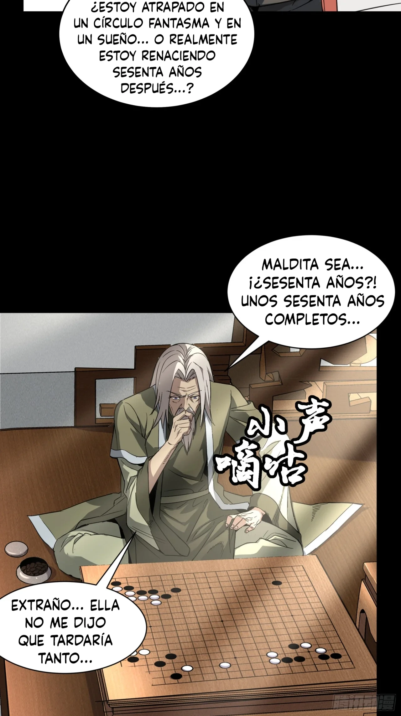 Página 33
