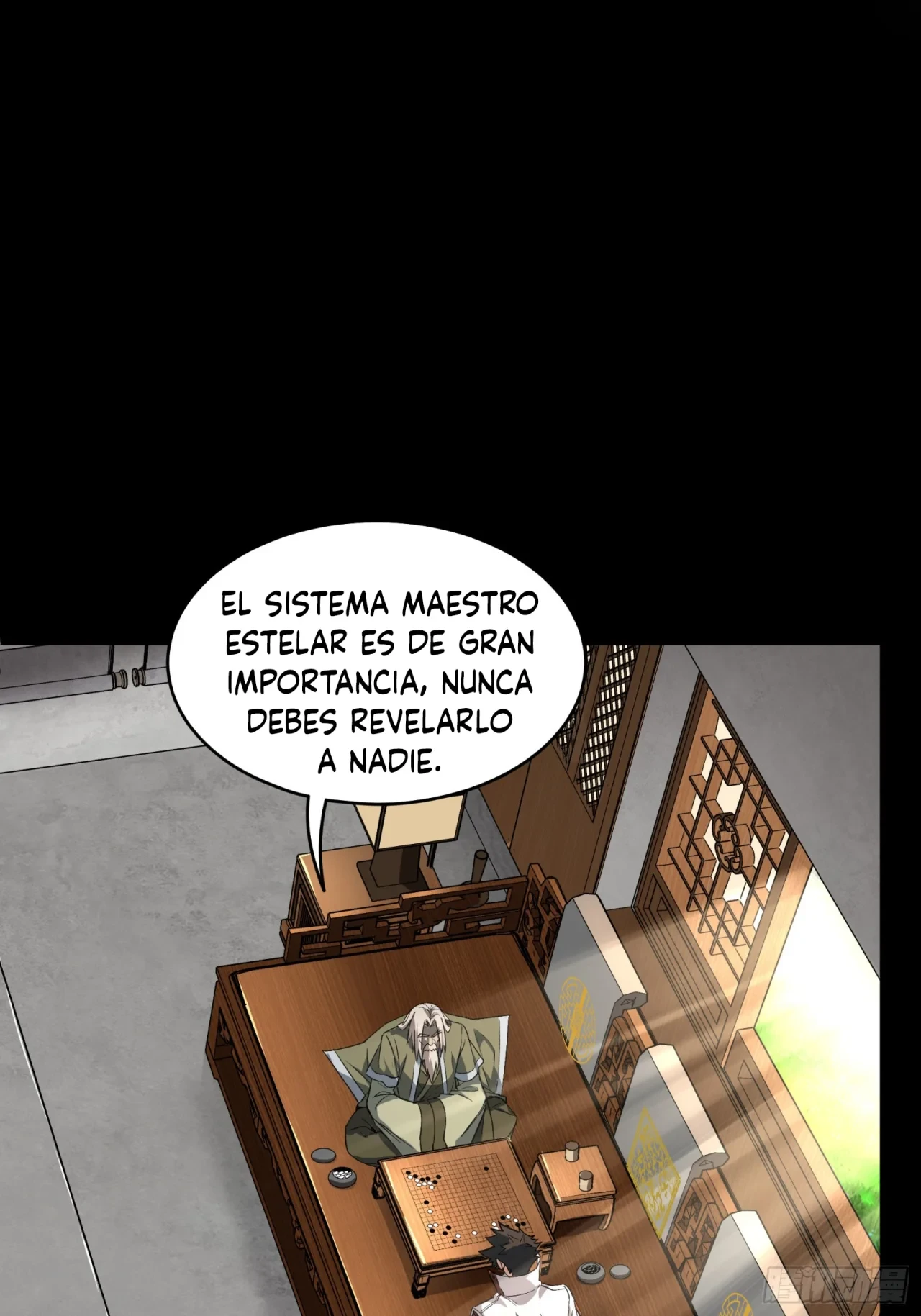 Página 37