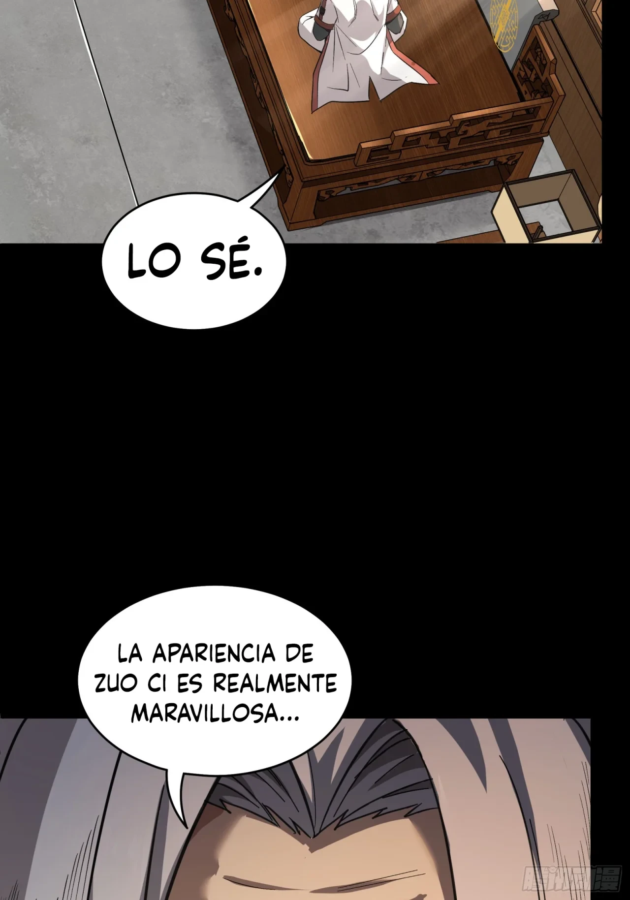 Página 38