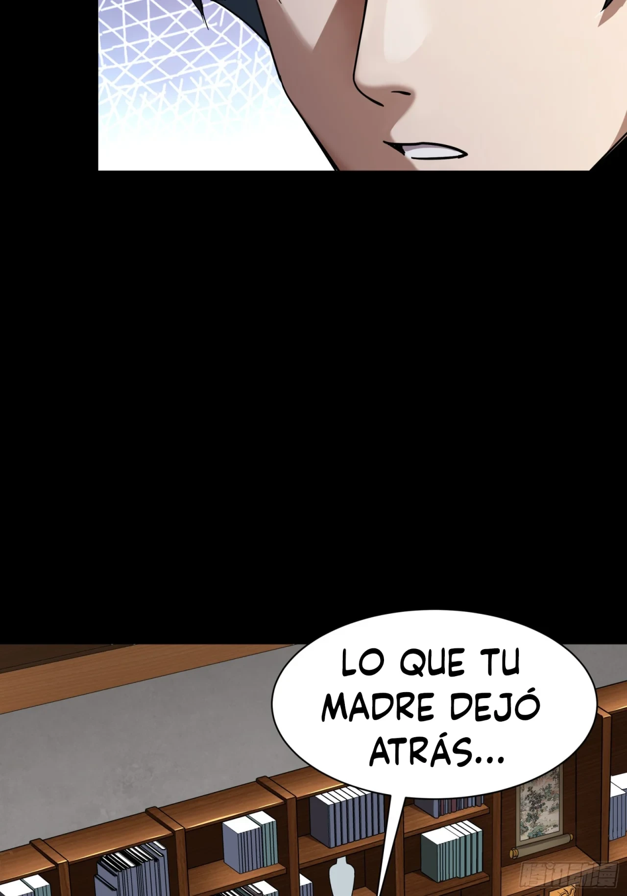 Página 43