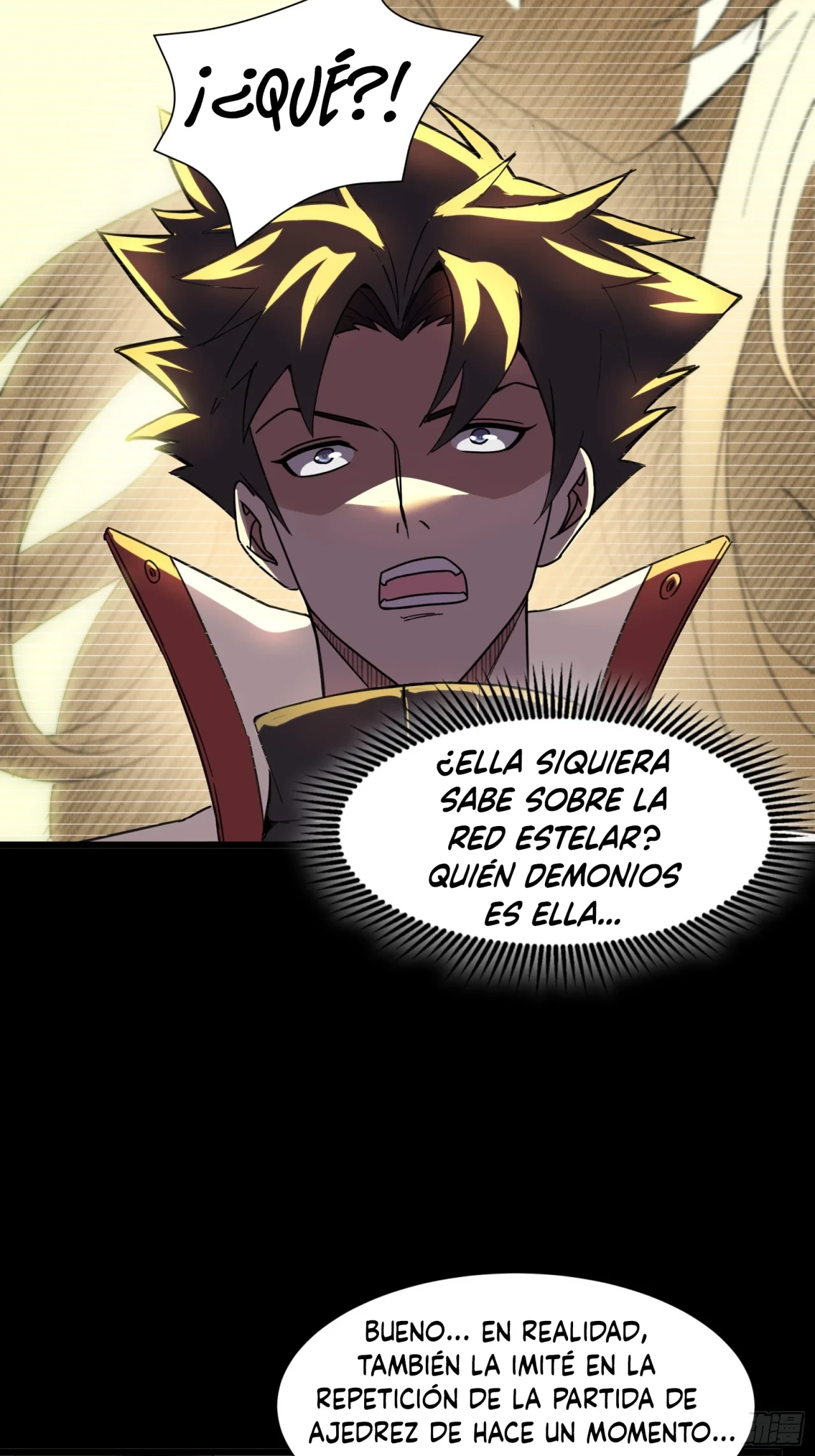 Página 51
