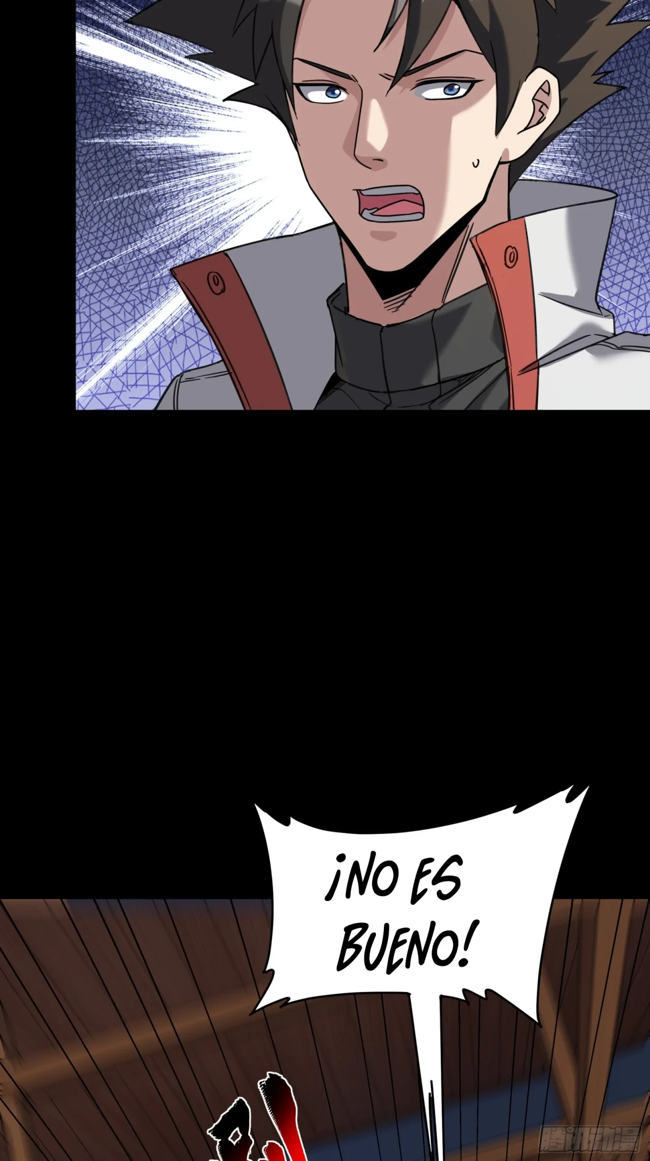 Página 56