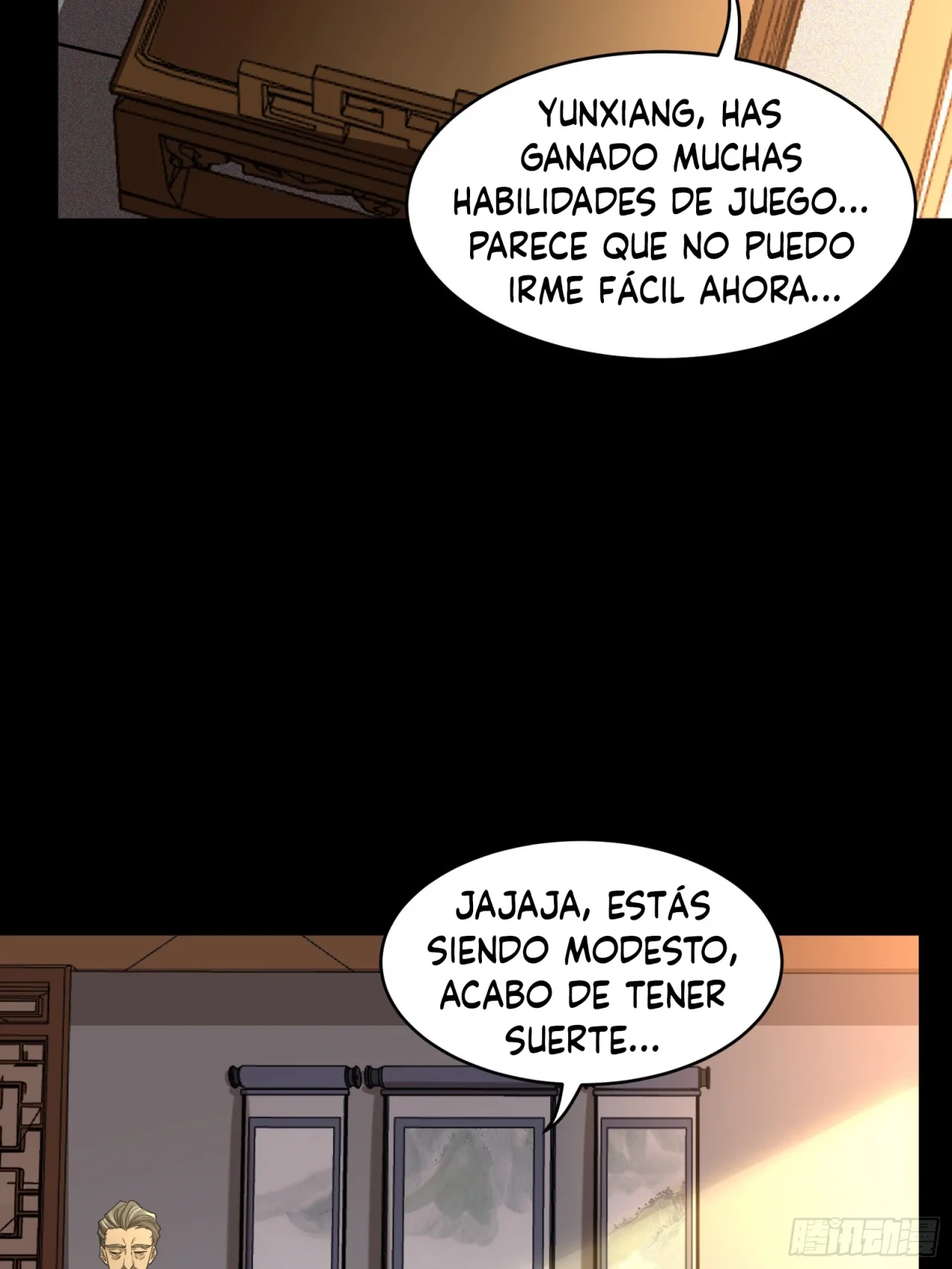 Página 4