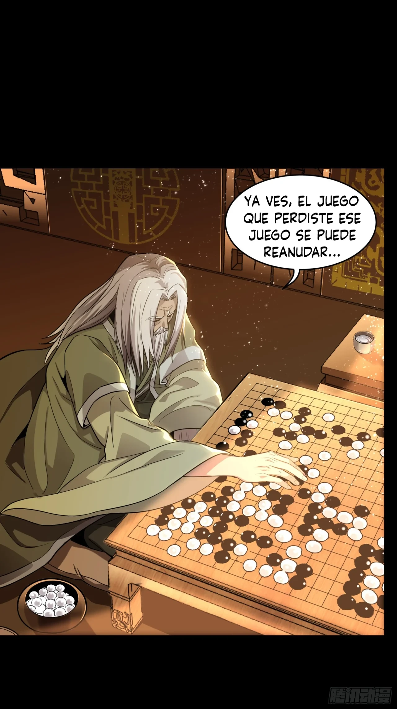 Página 21