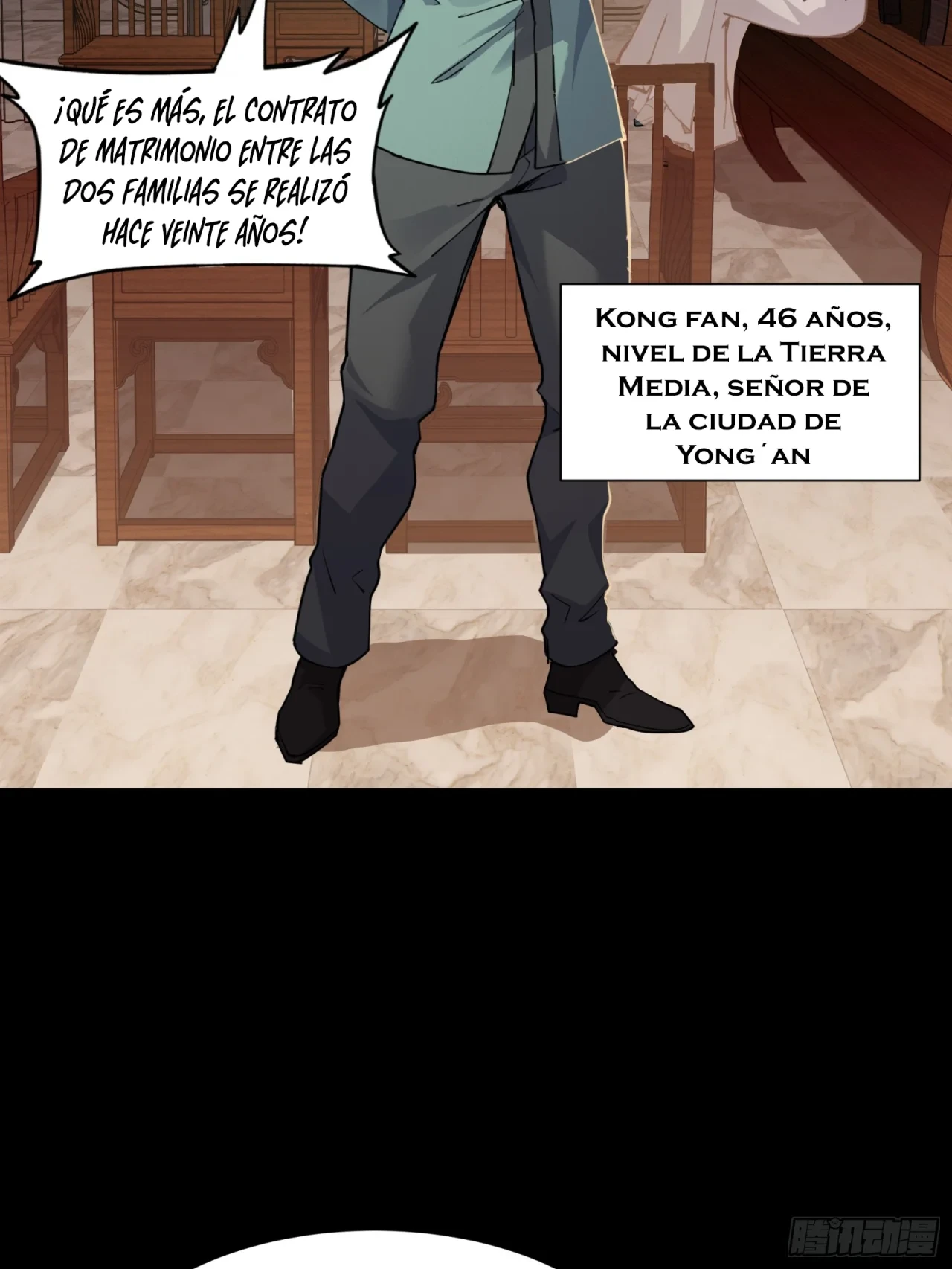 Página 30