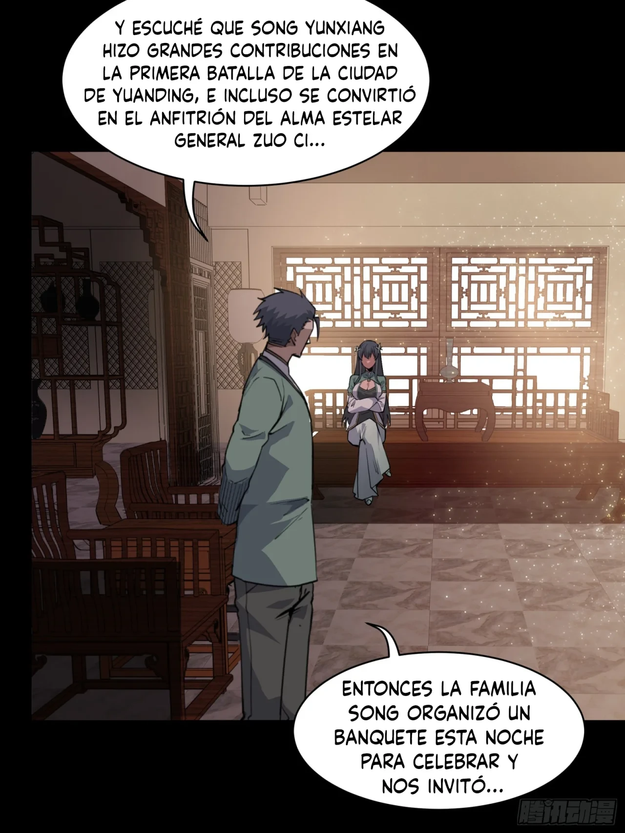 Página 31