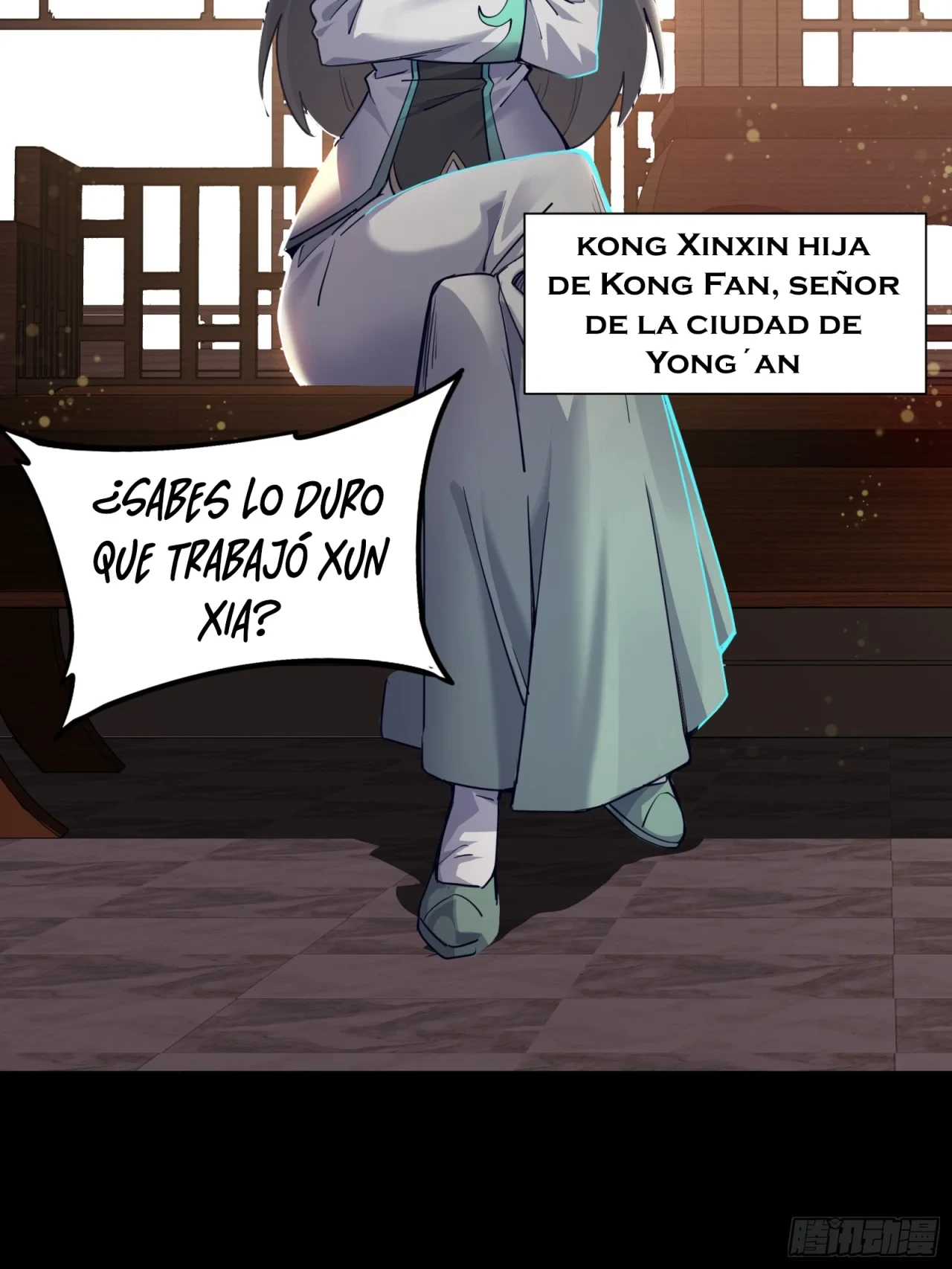 Página 33