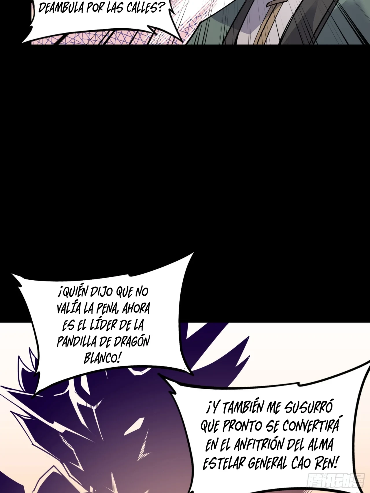 Página 35