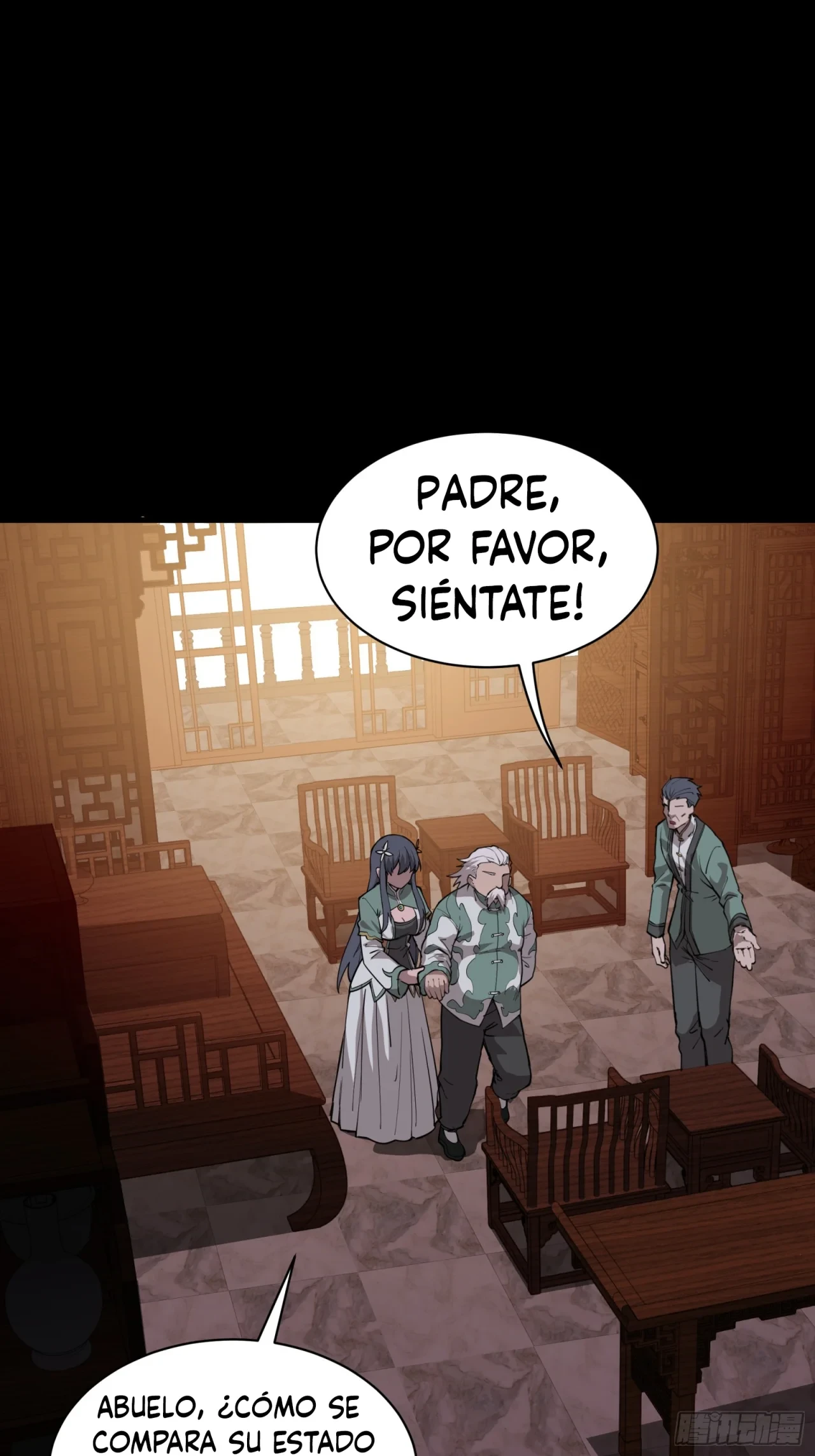 Página 51