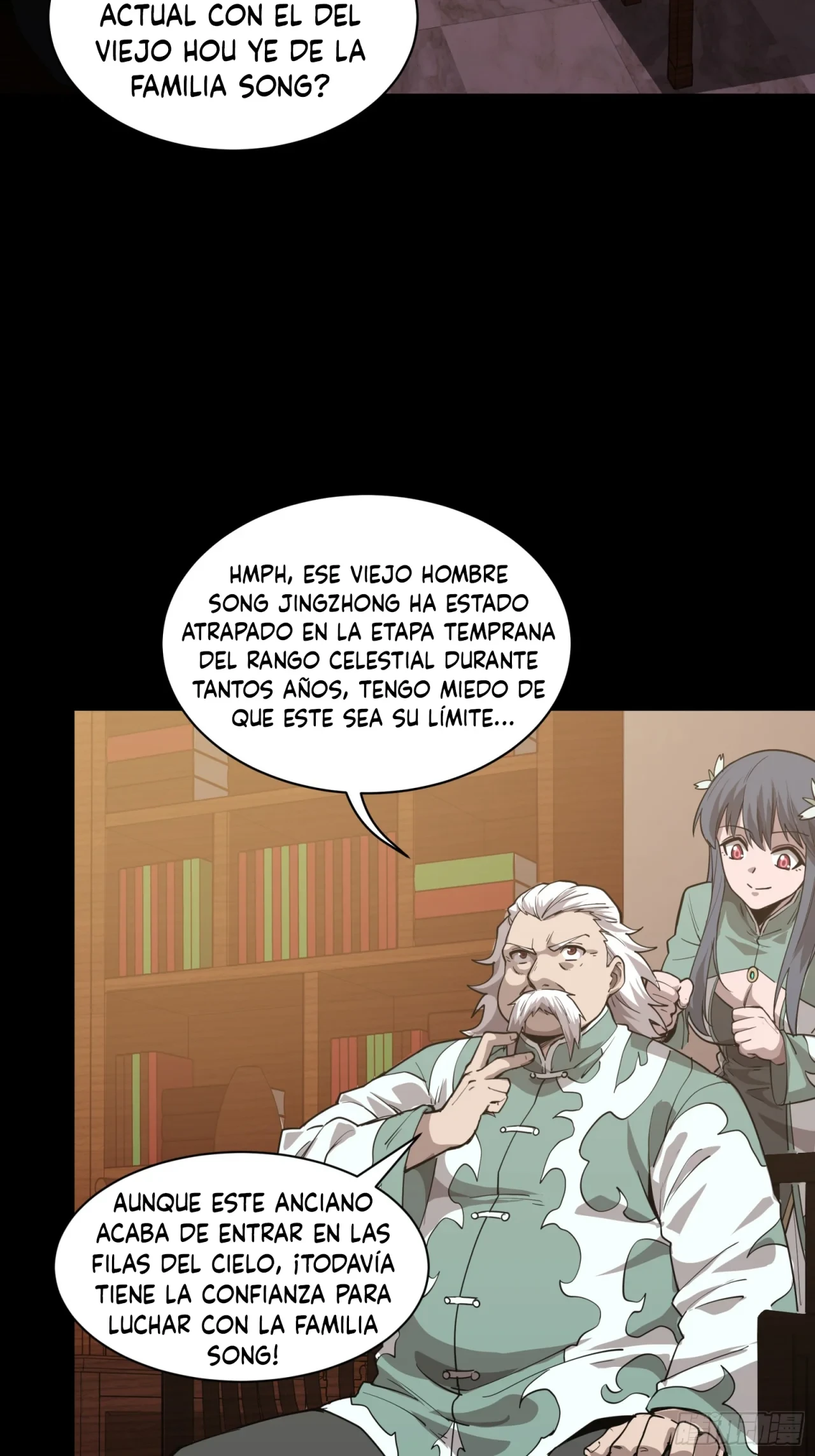 Página 52