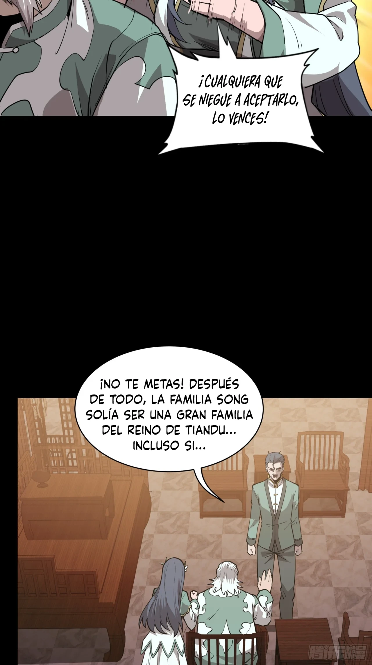 Página 54
