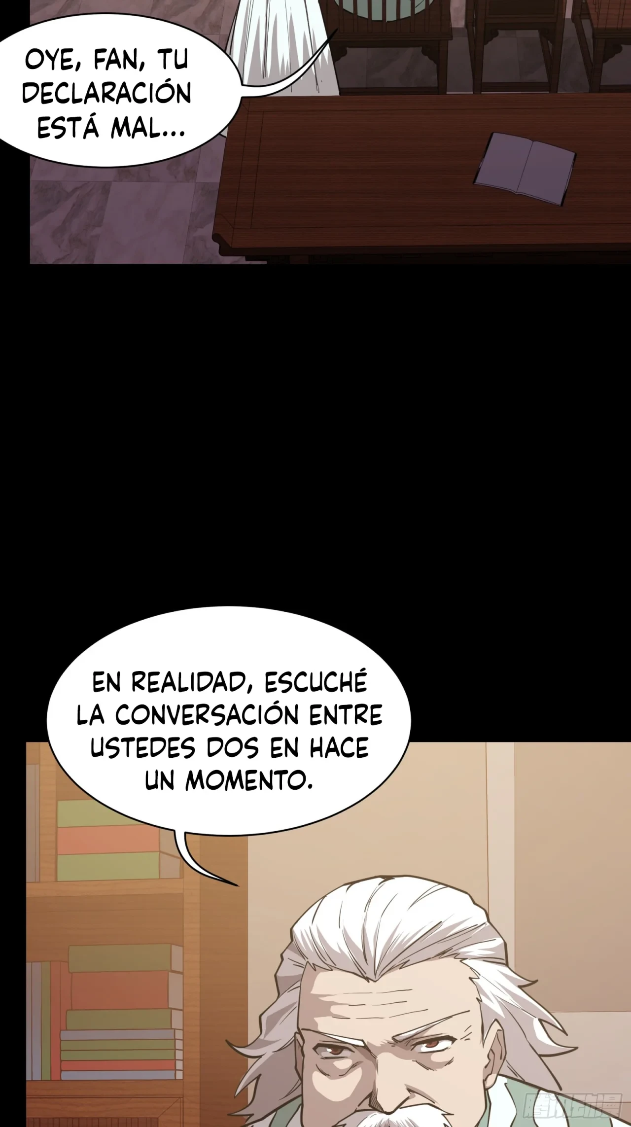 Página 55