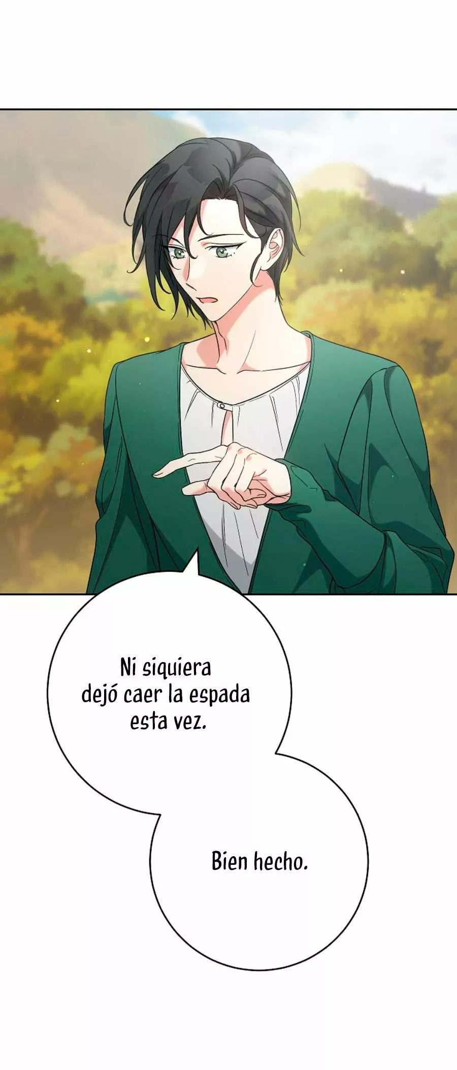 Página 49