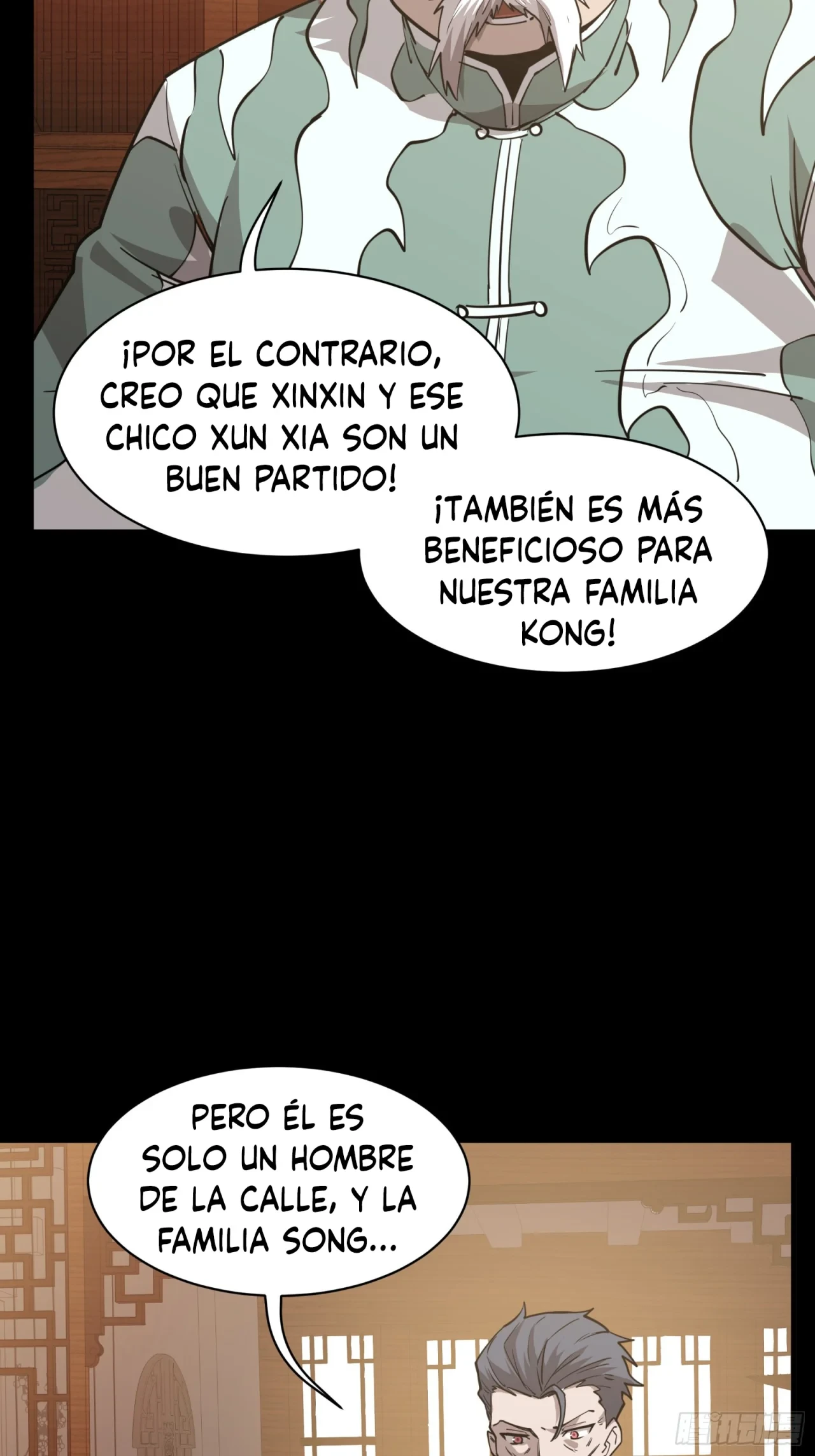 Página 56