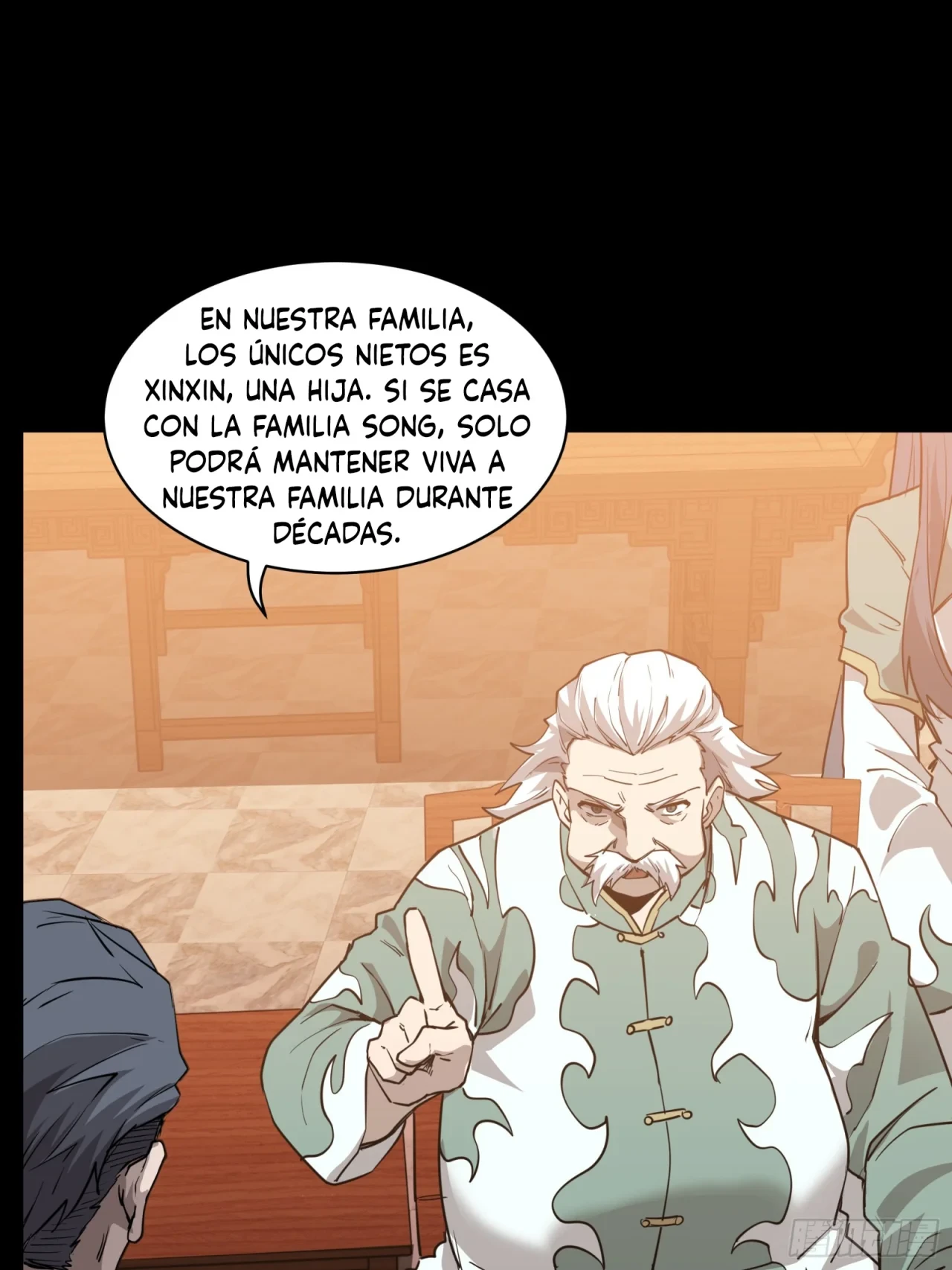 Página 58