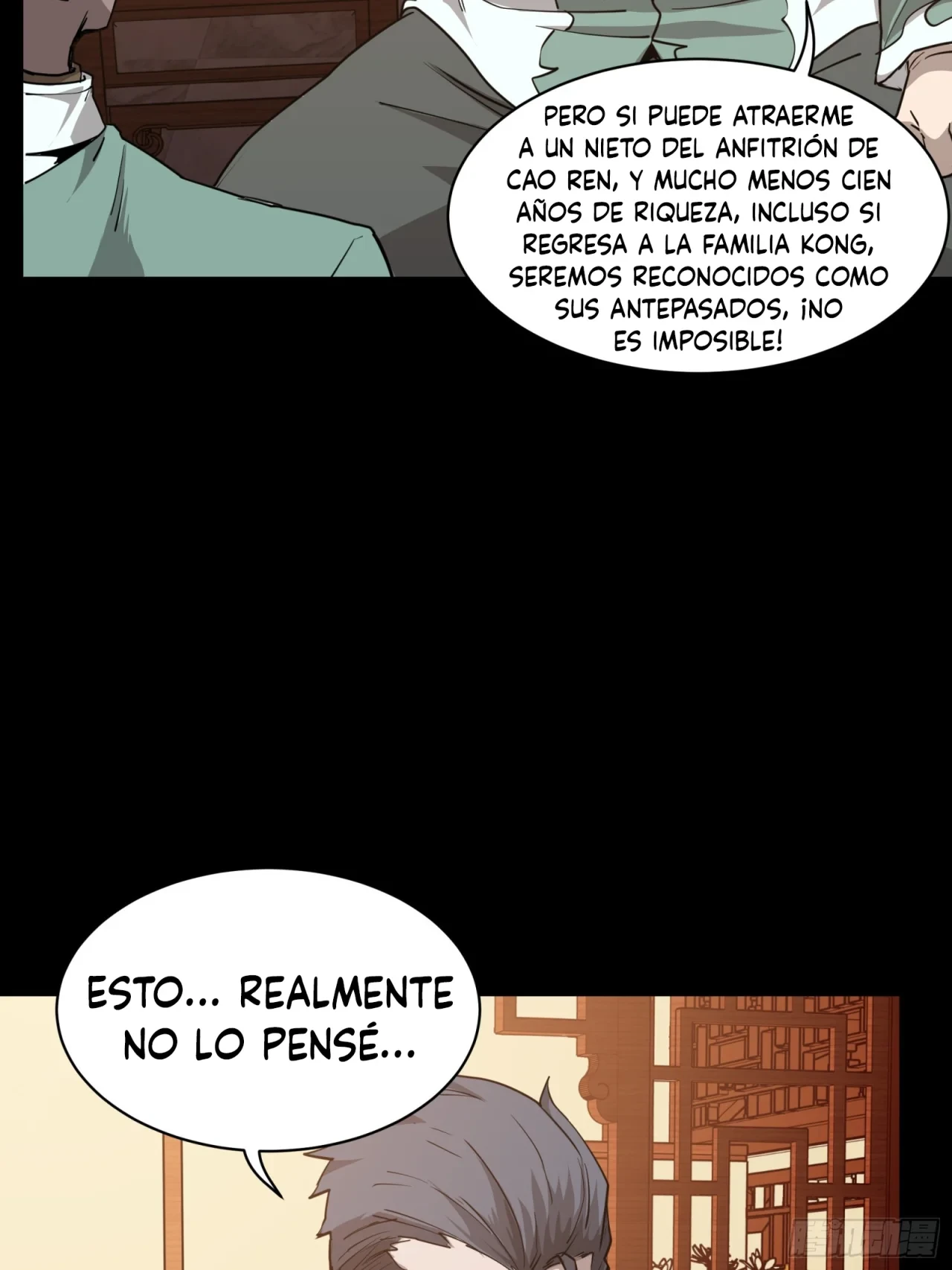 Página 59