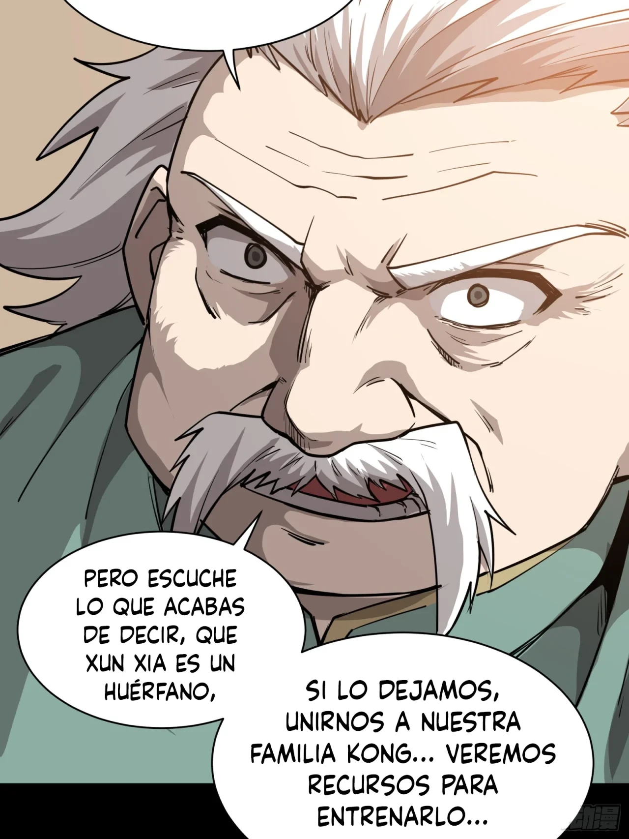 Página 61