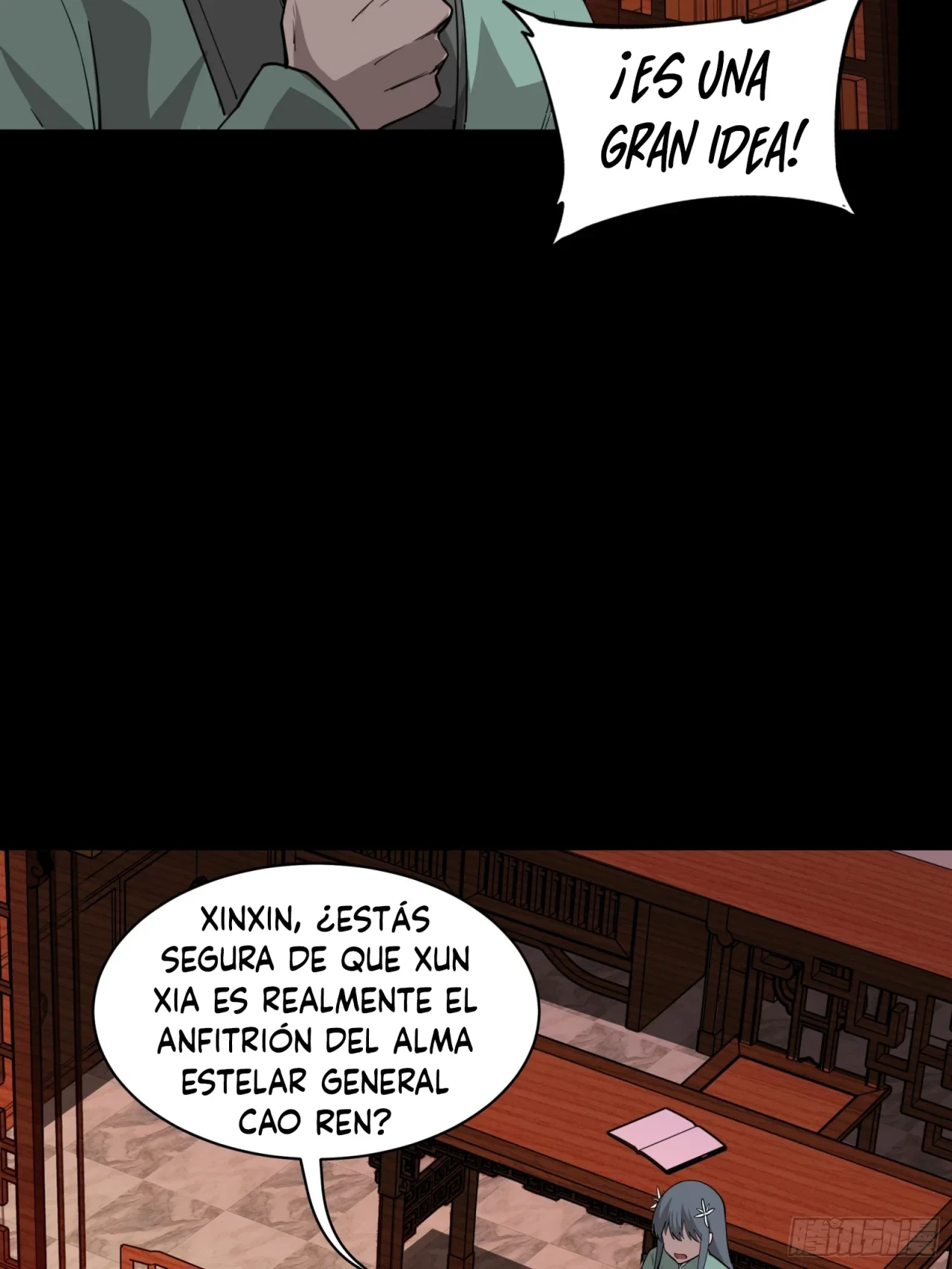 Página 63