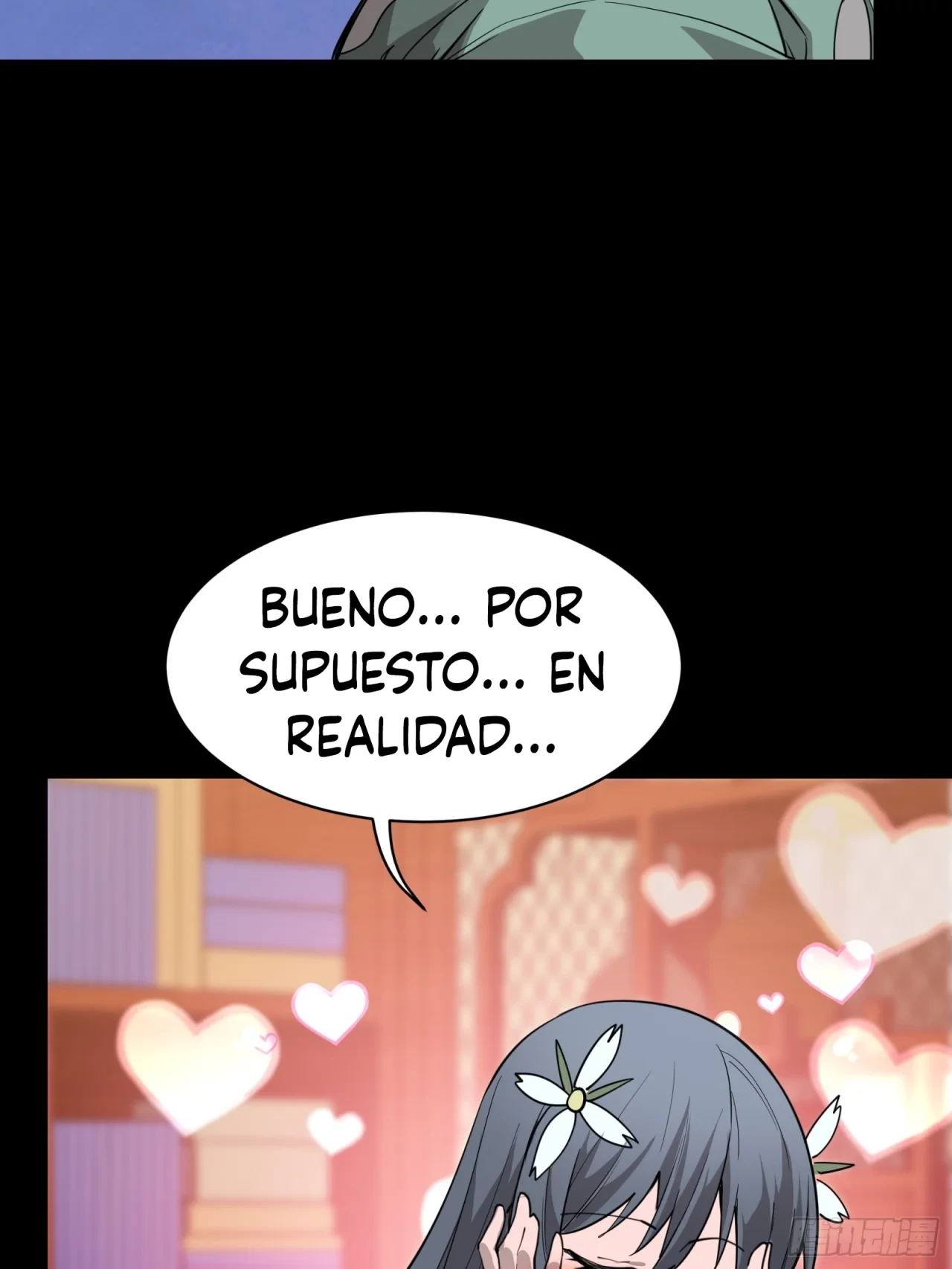 Página 66
