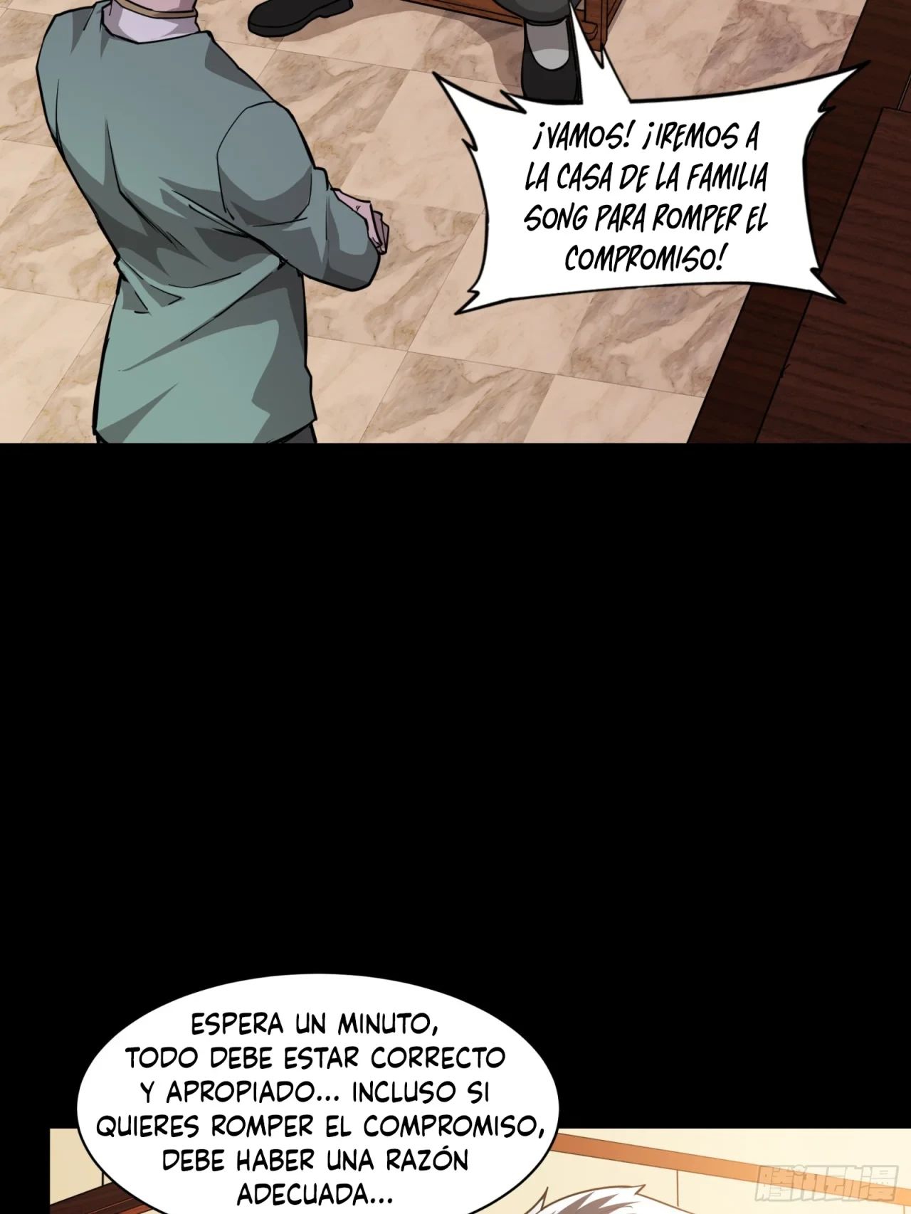 Página 69