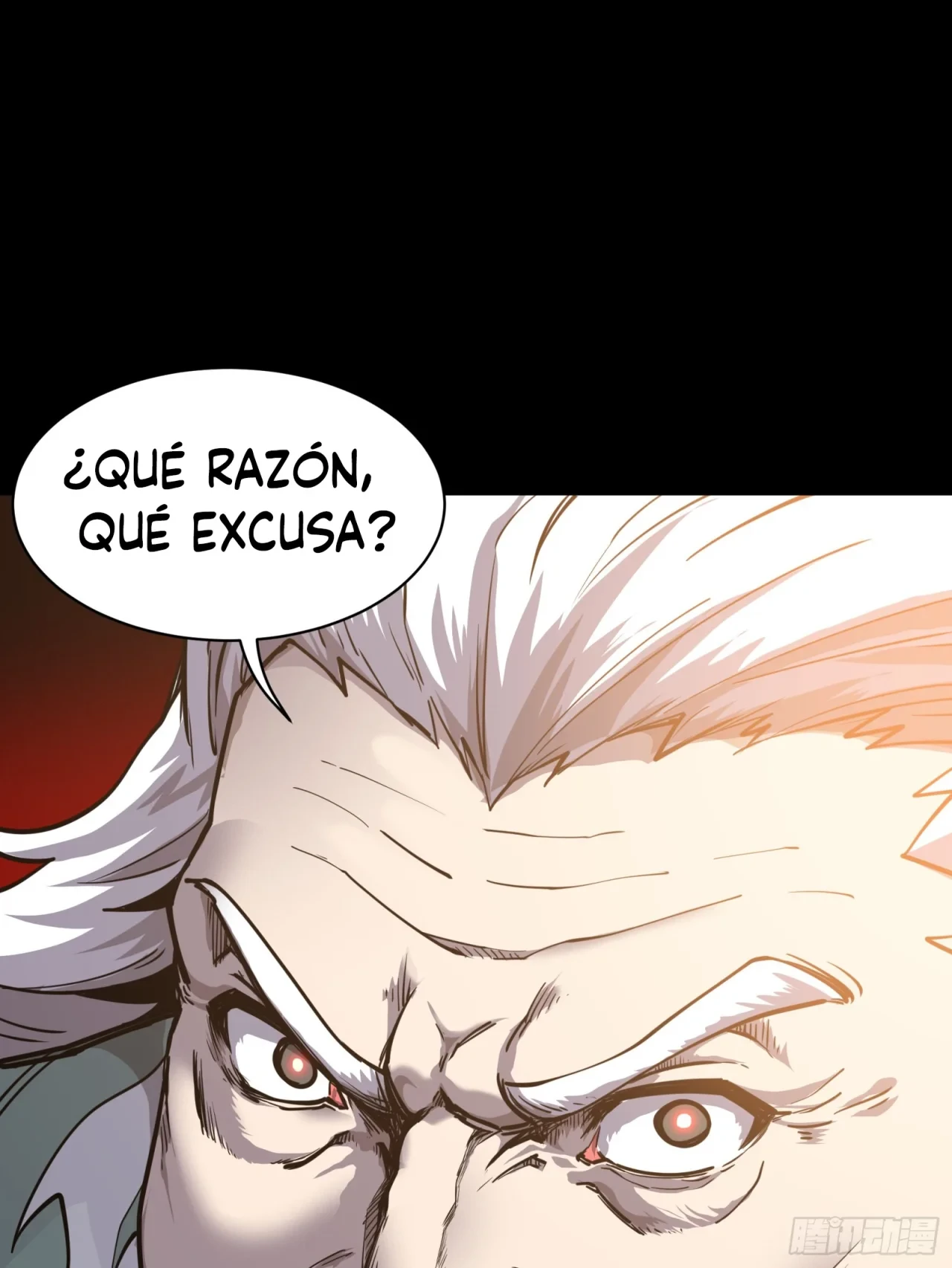 Página 72