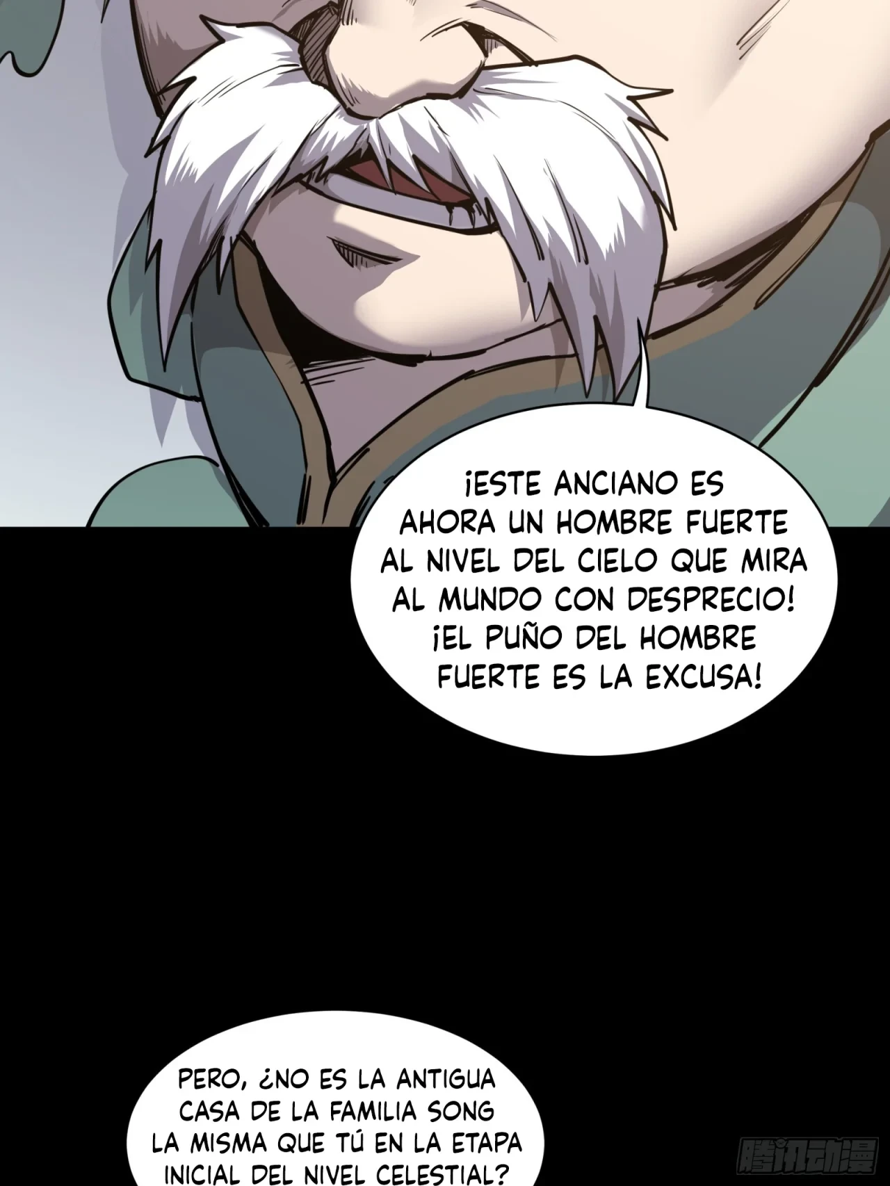 Página 73