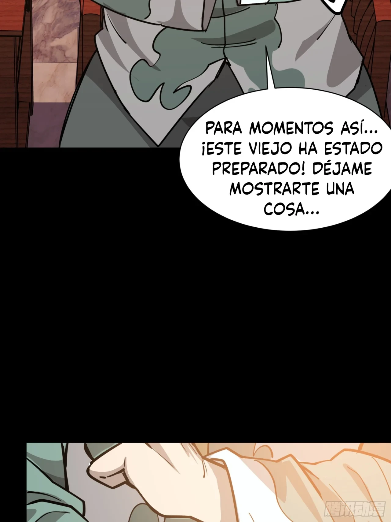 Página 76