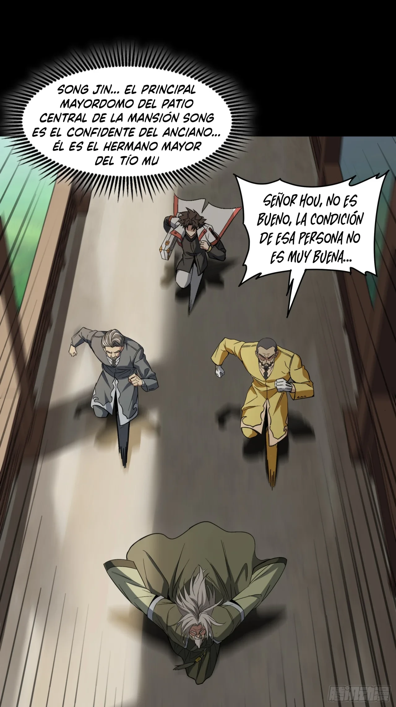 Página 5