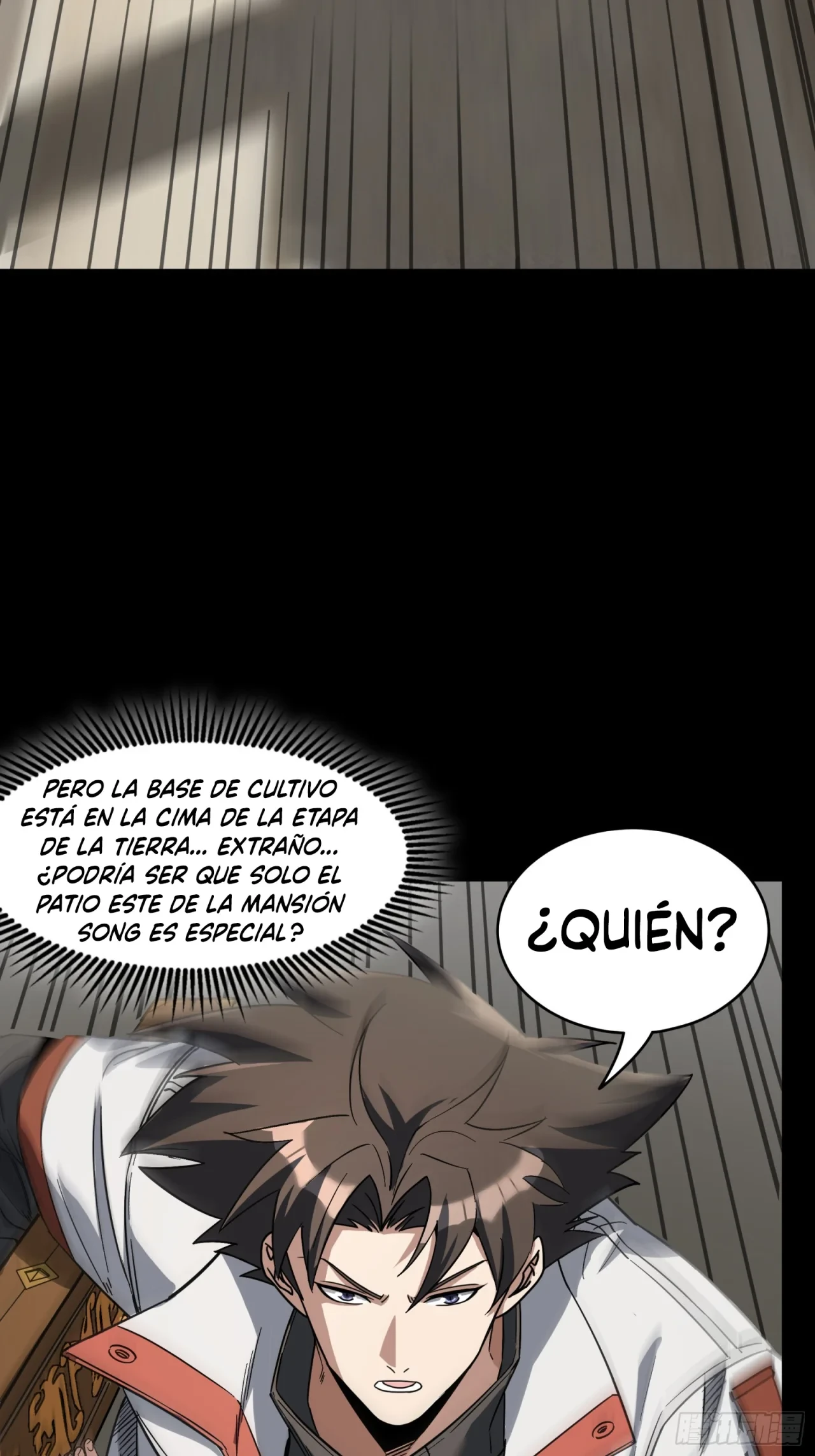 Página 6