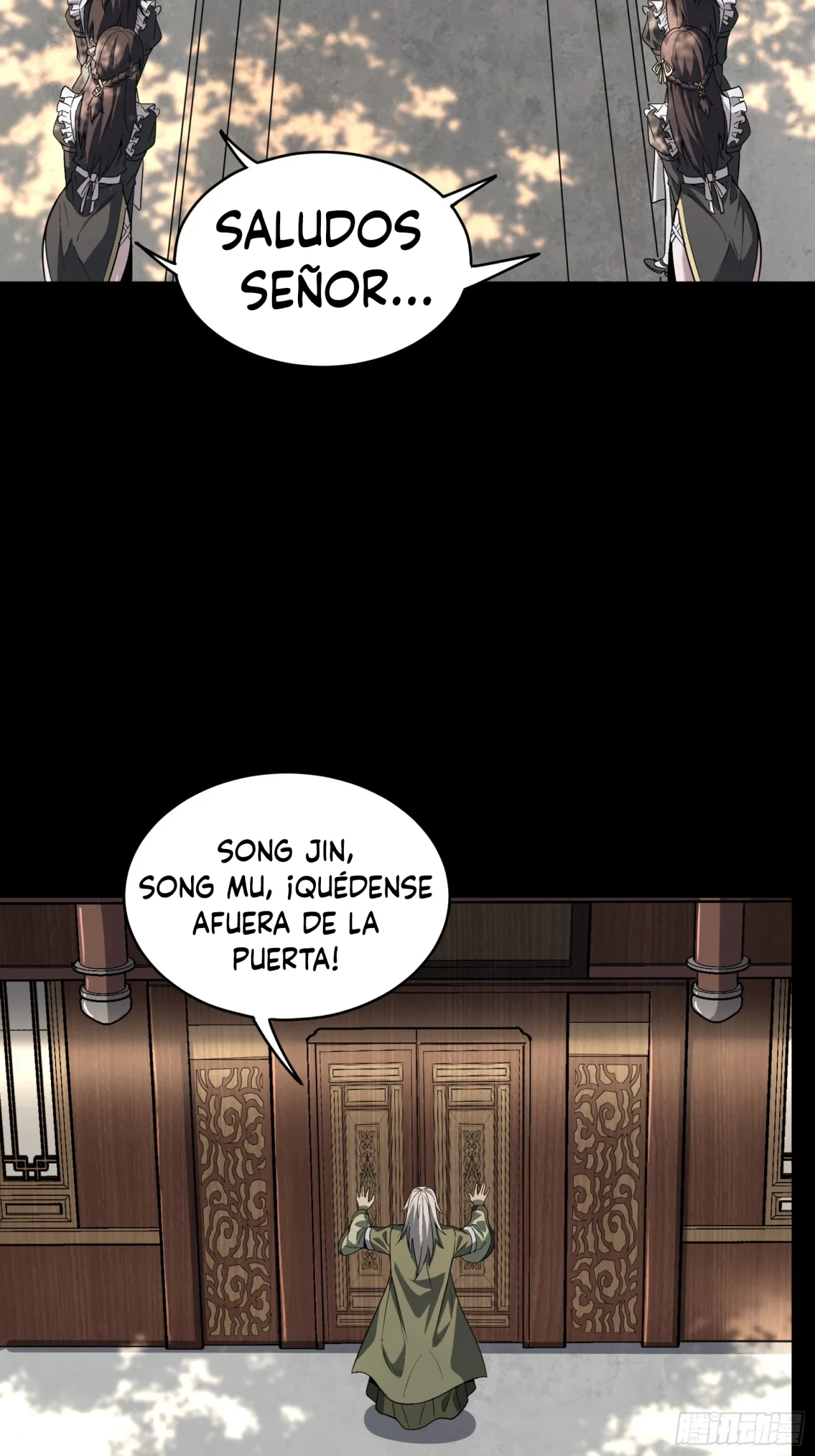 Página 18