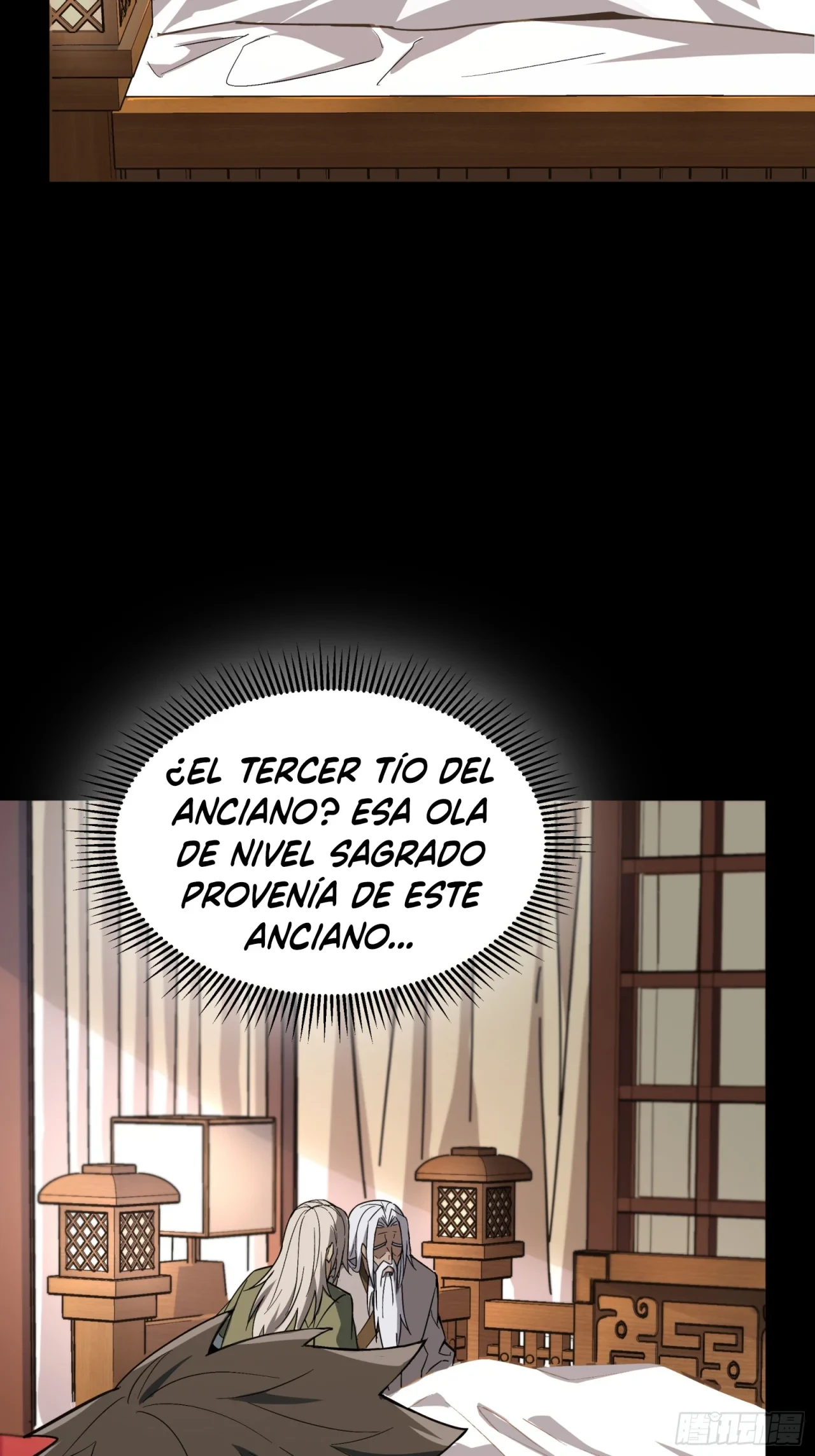 Página 24