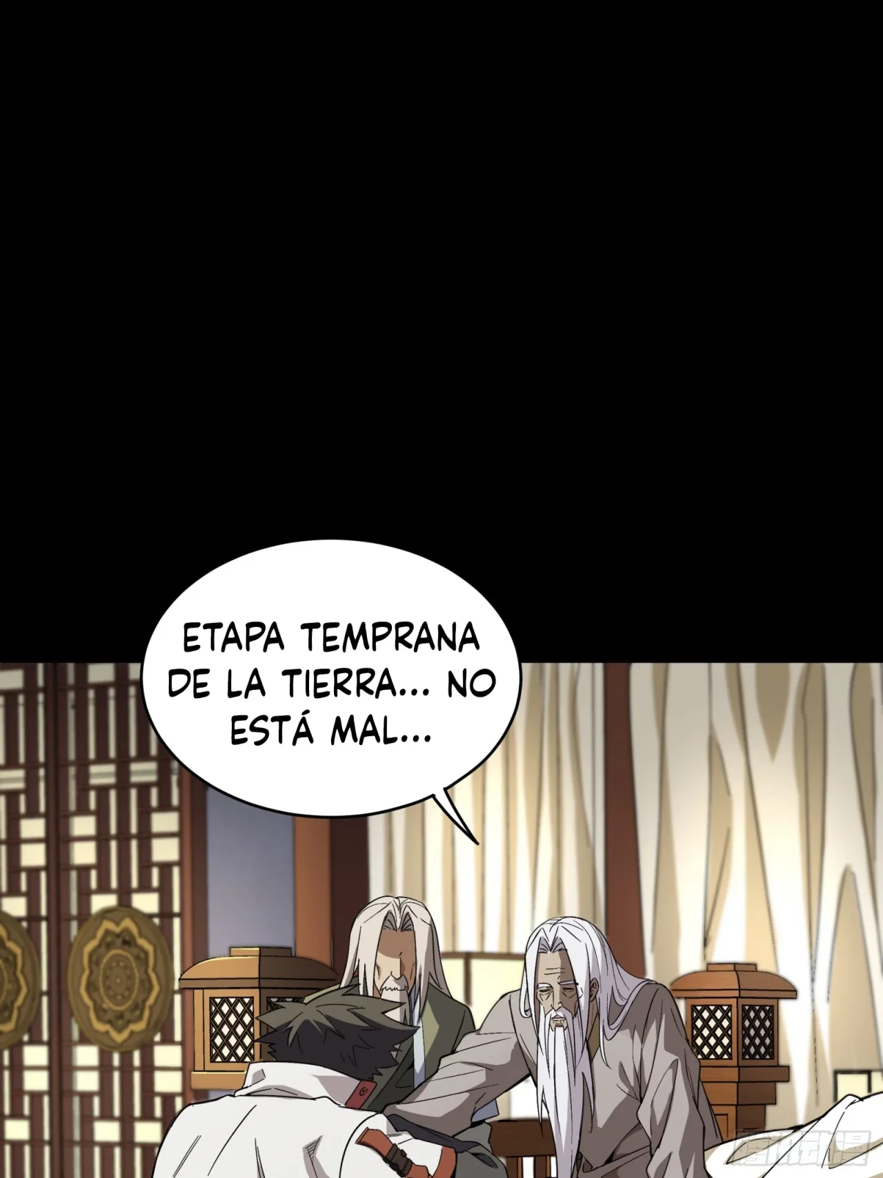 Página 33