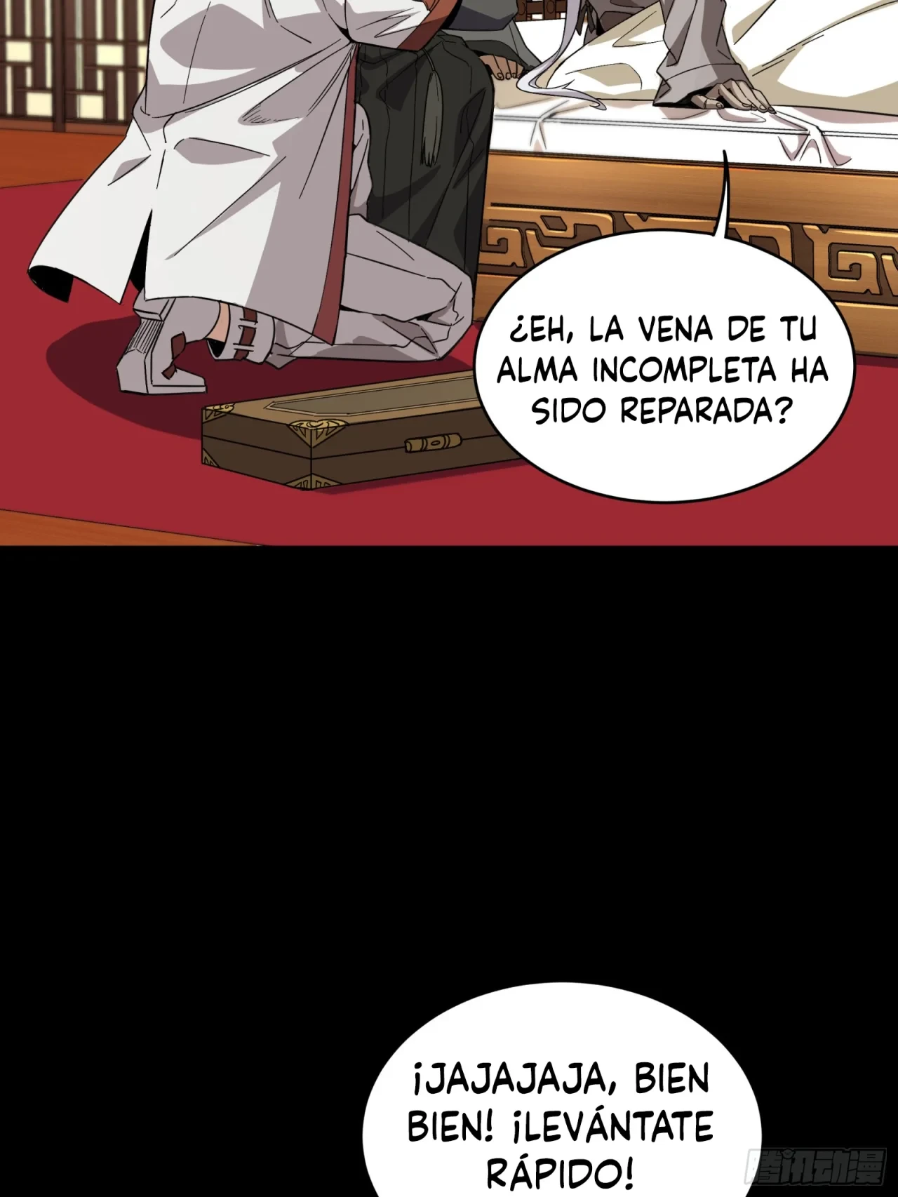 Página 34