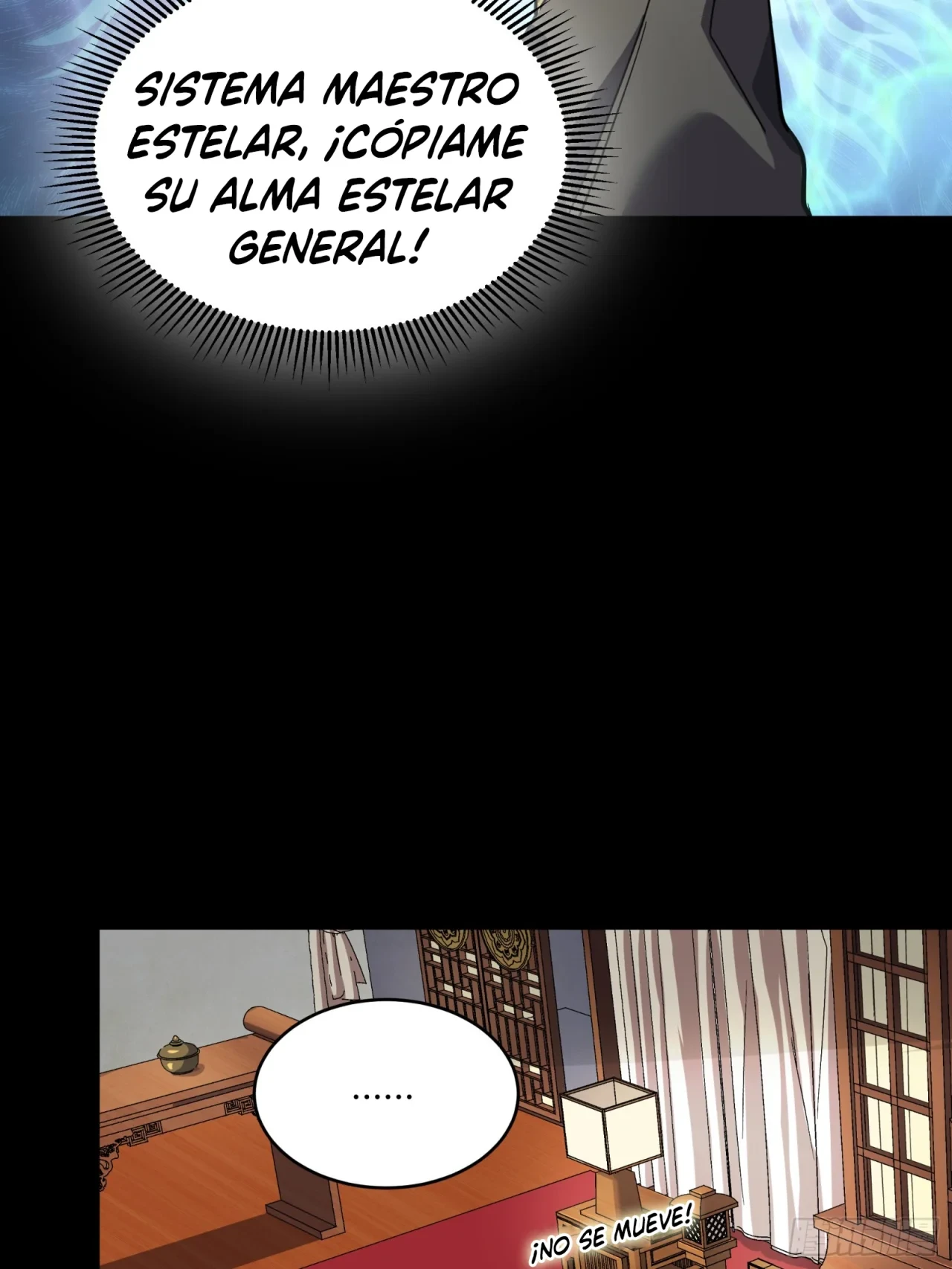 Página 37