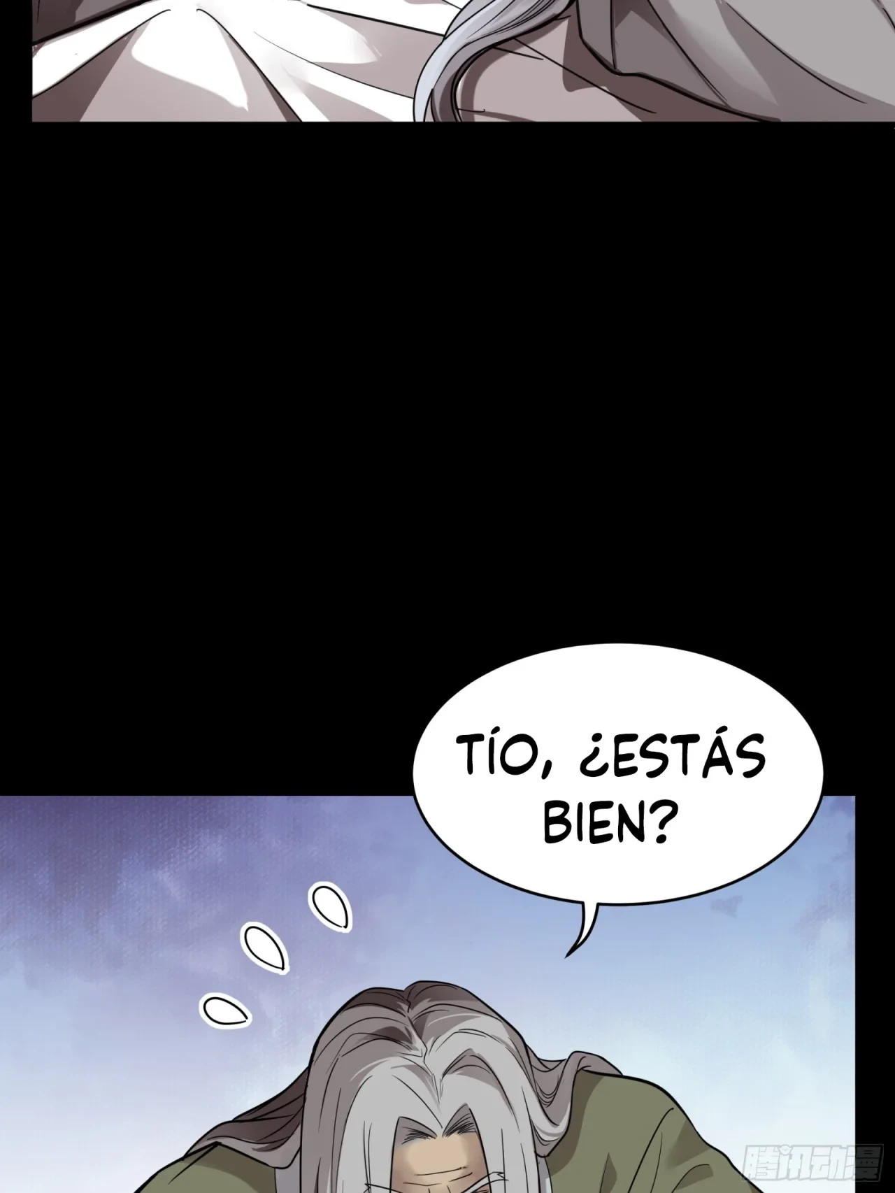 Página 41