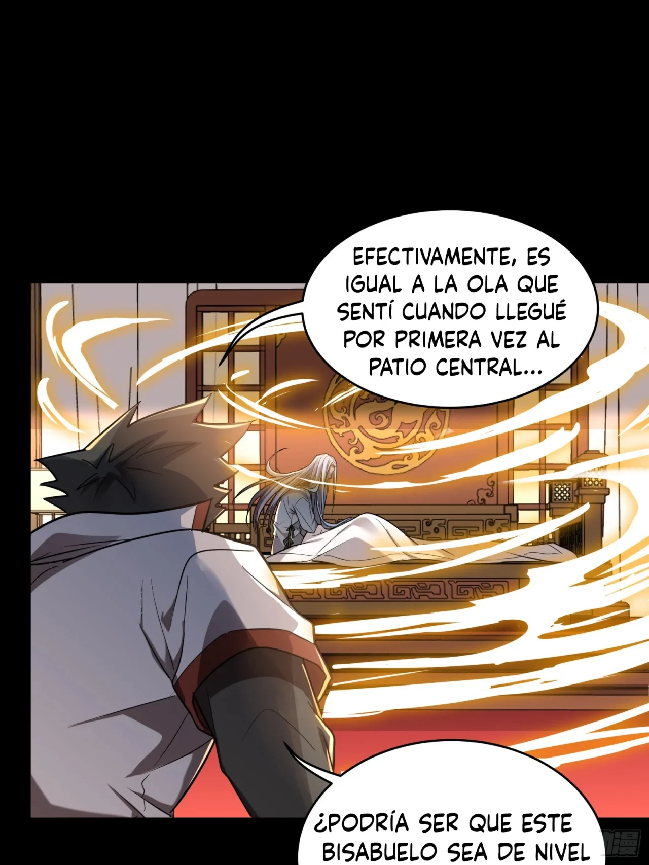Página 51