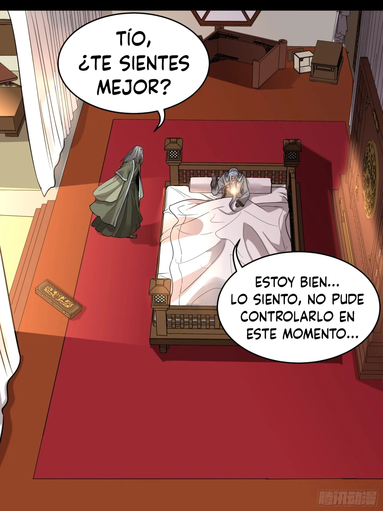 Página 54