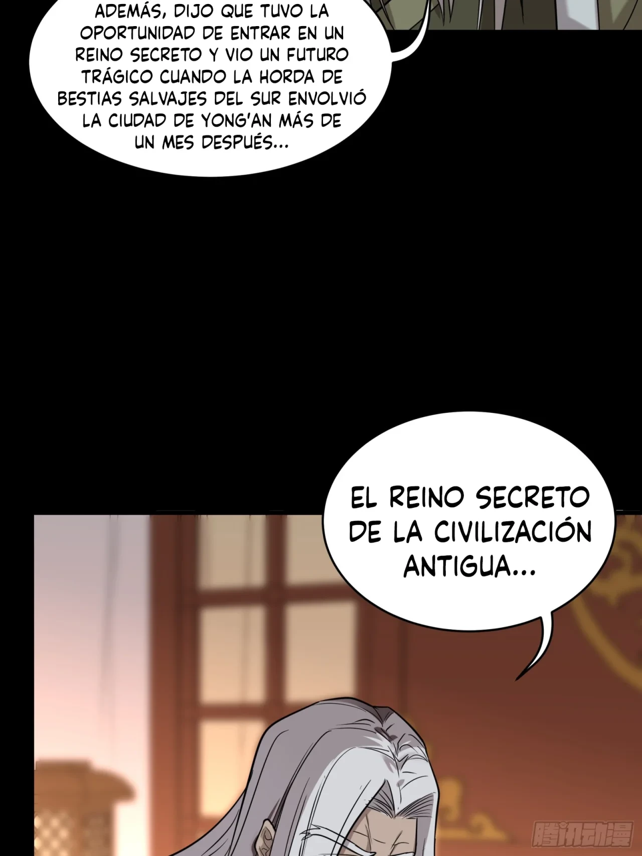 Página 59