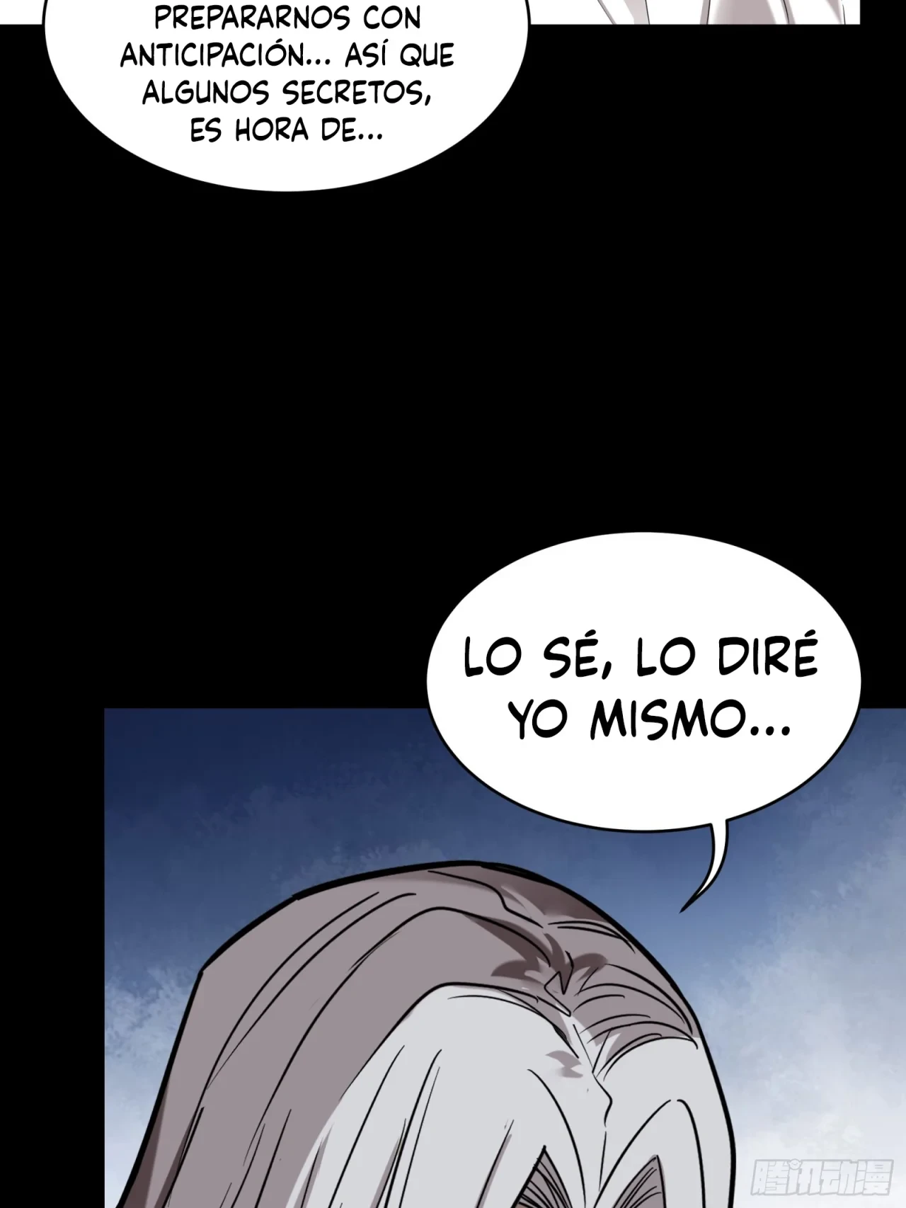 Página 65