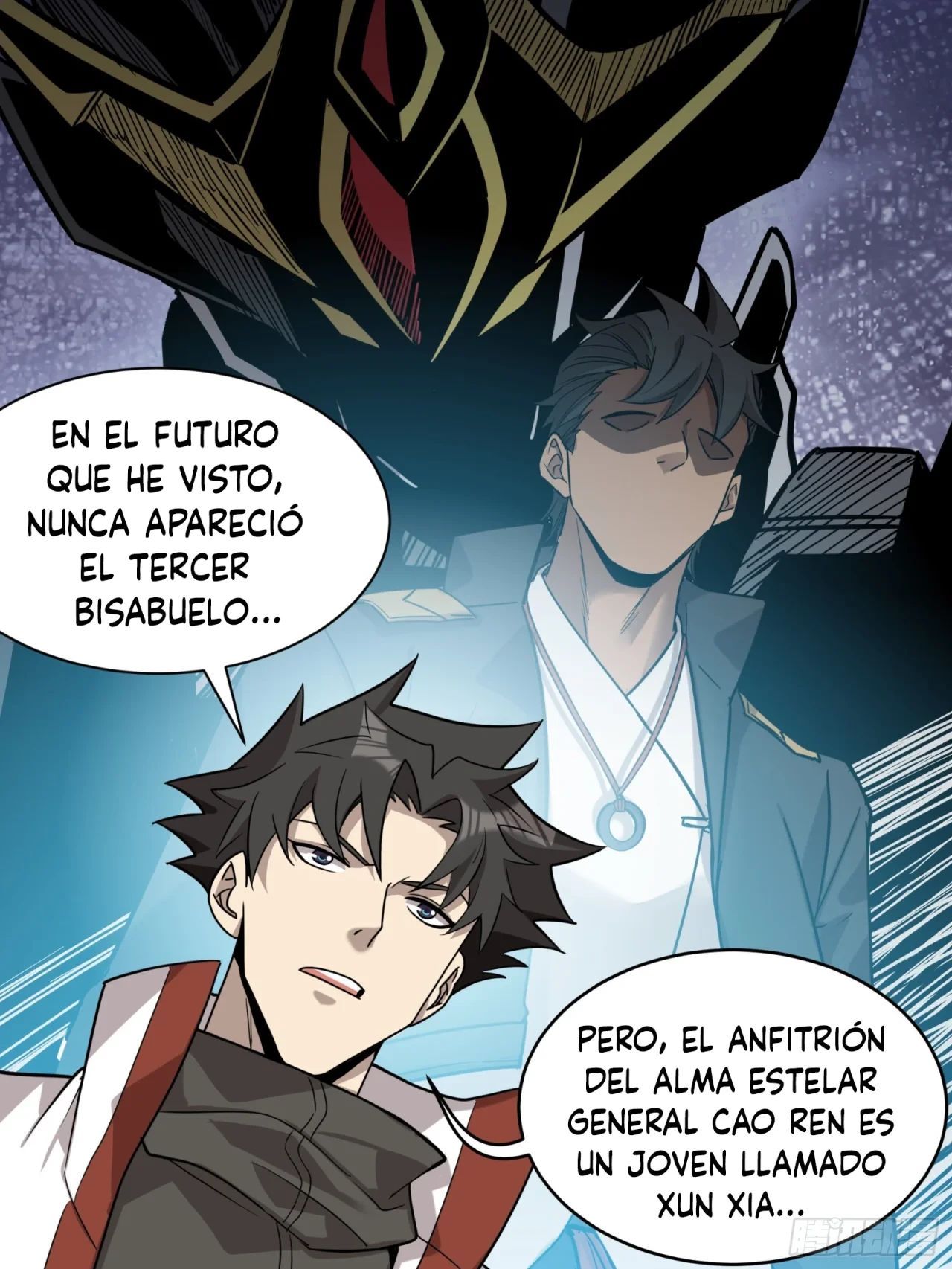 Página 9
