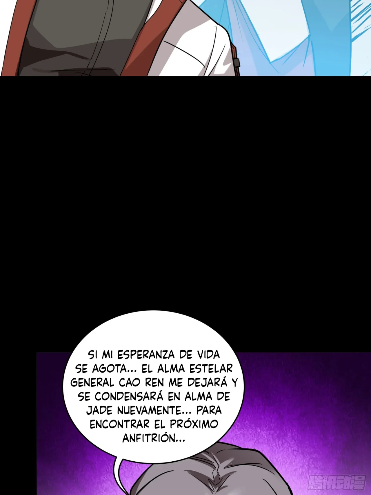 Página 10
