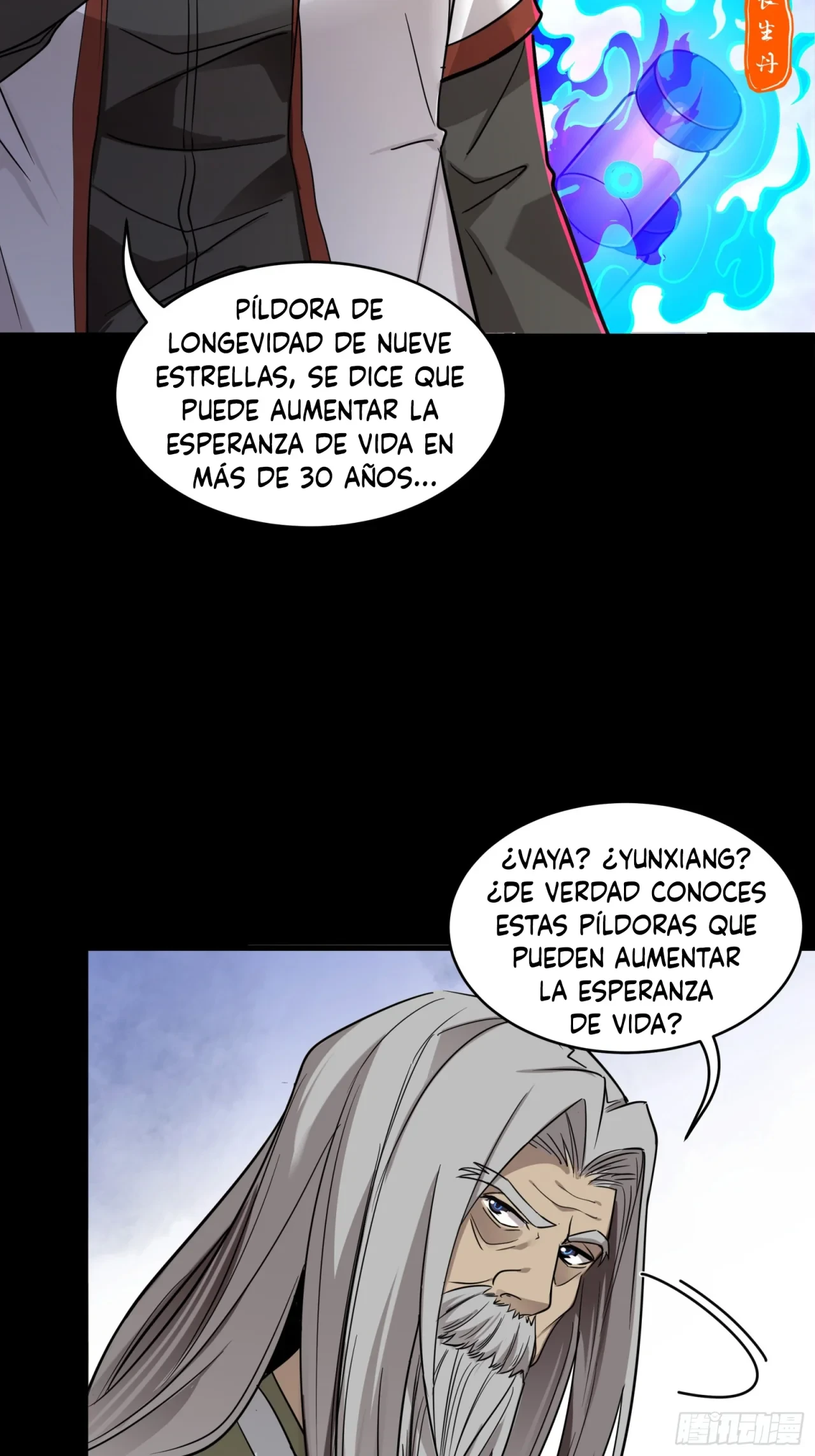 Página 16