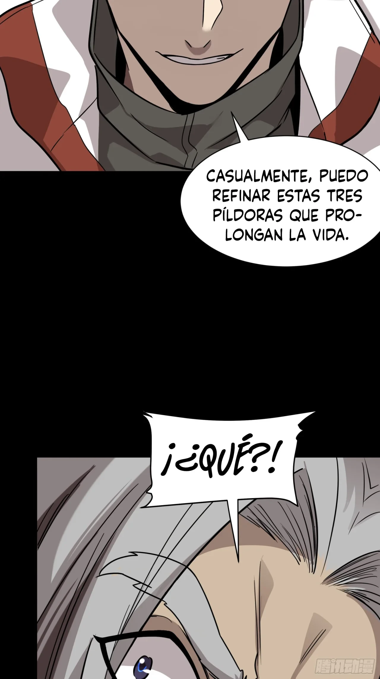 Página 18